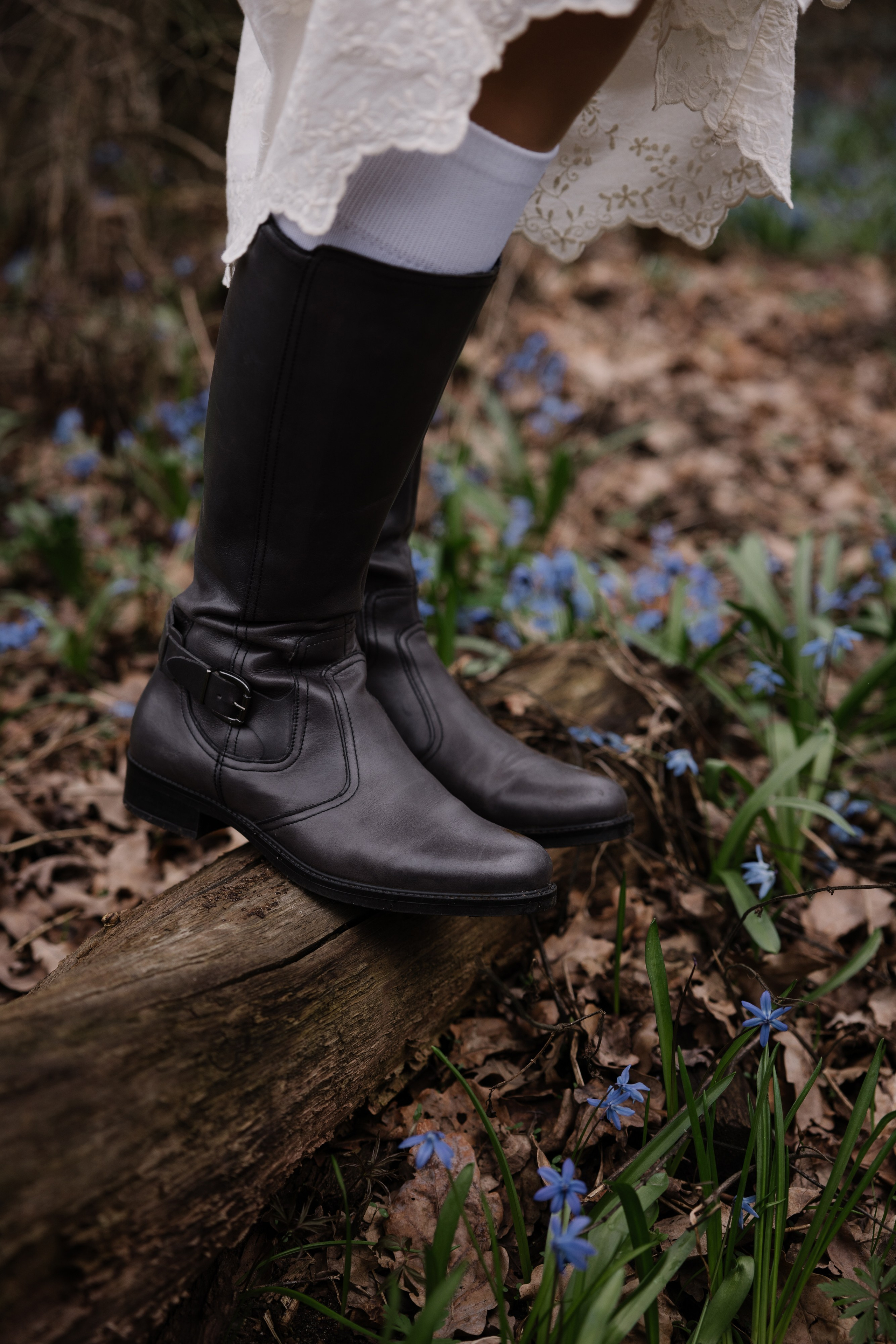 Вероника. Семейный фотограф Губкин/Старый Оскол