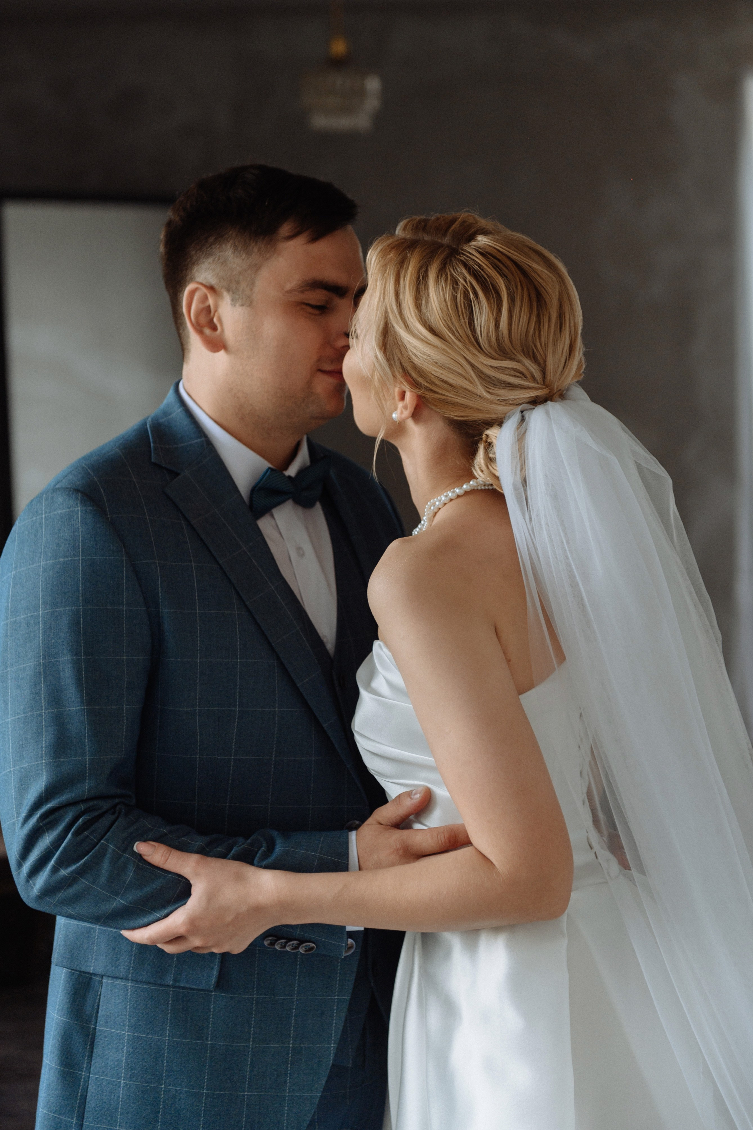 Дмитрий и Виктория 2024. Семейный и свадебный фотограф в Улан-Удэ, Иркутске Илья Спектор