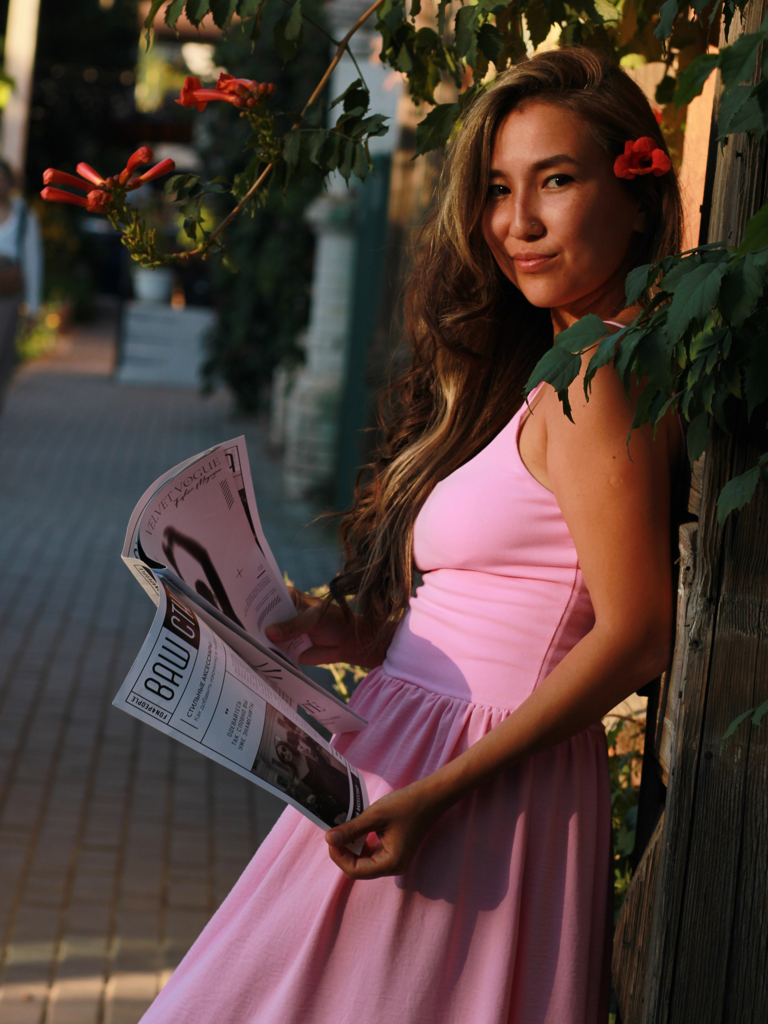 ЗАРЕМА. ЕЛЕНА МИРНАЯ/ЖЕНСКИЙ ФОТОГРАФ/АСТРАХАНЬ