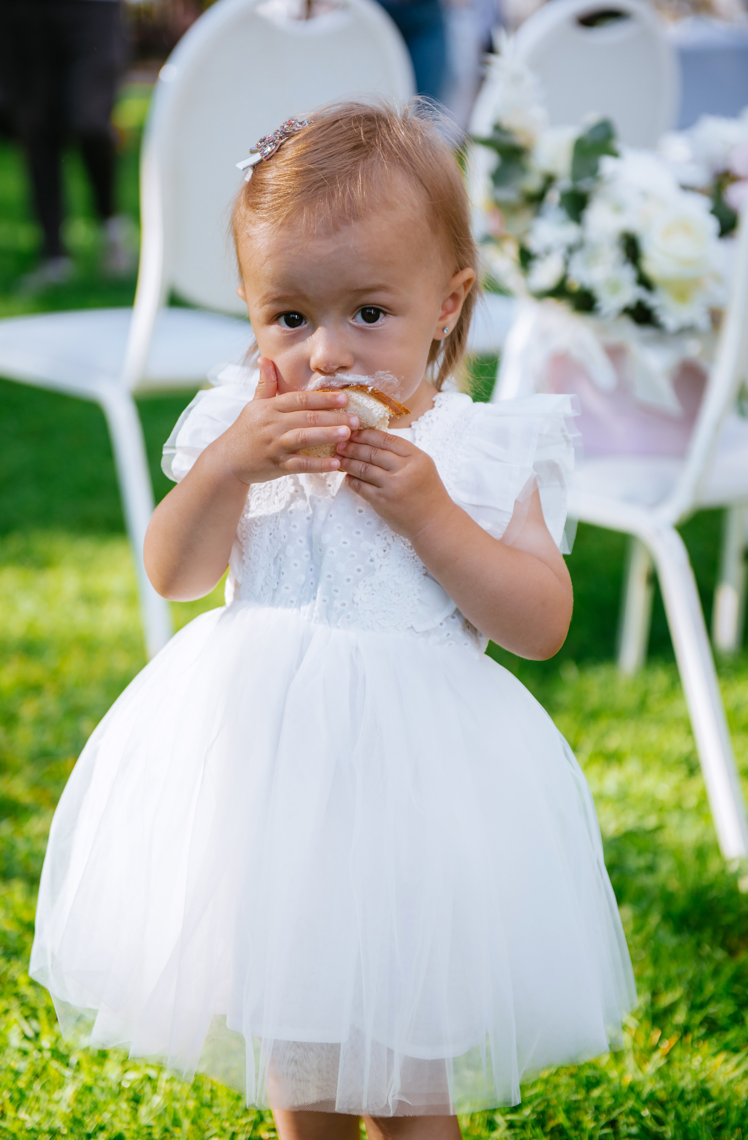 Мероприятия. Фотограф в Москве Алёна Степутенко