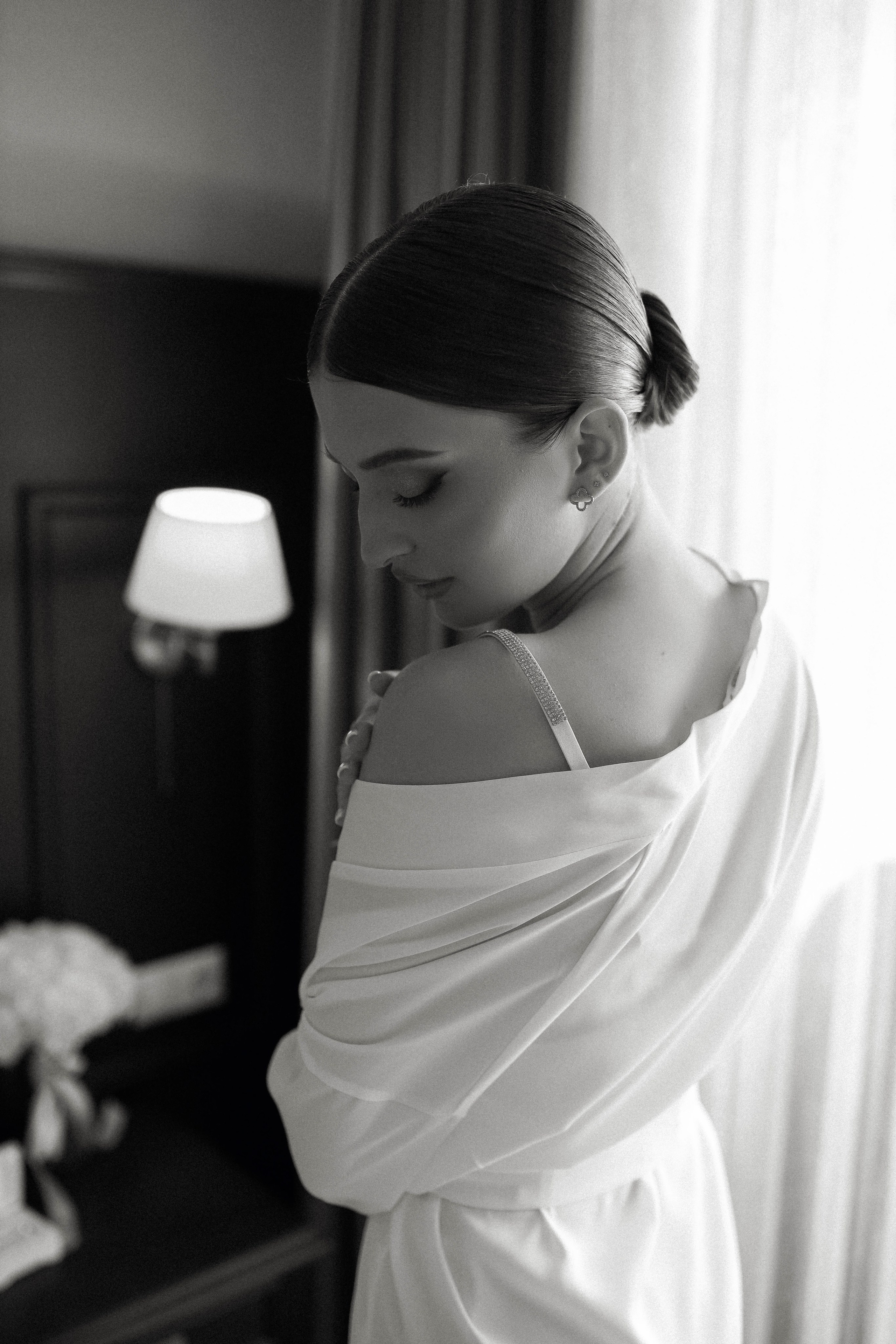 Z&D 7.09.2024. Свадебный и семейный фотограф Елизавета Артемьева