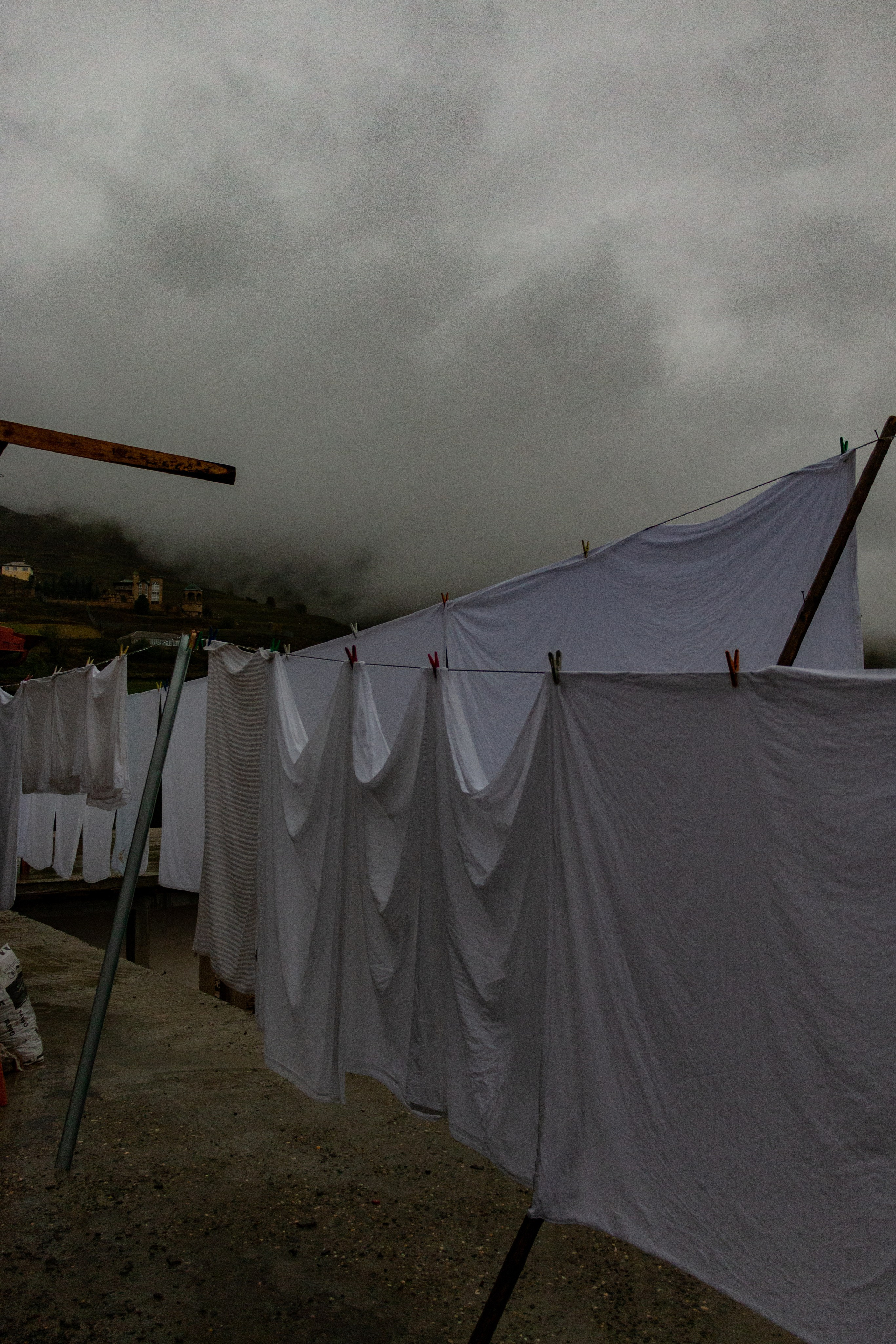 Дагестан. Фотограф в Сочи