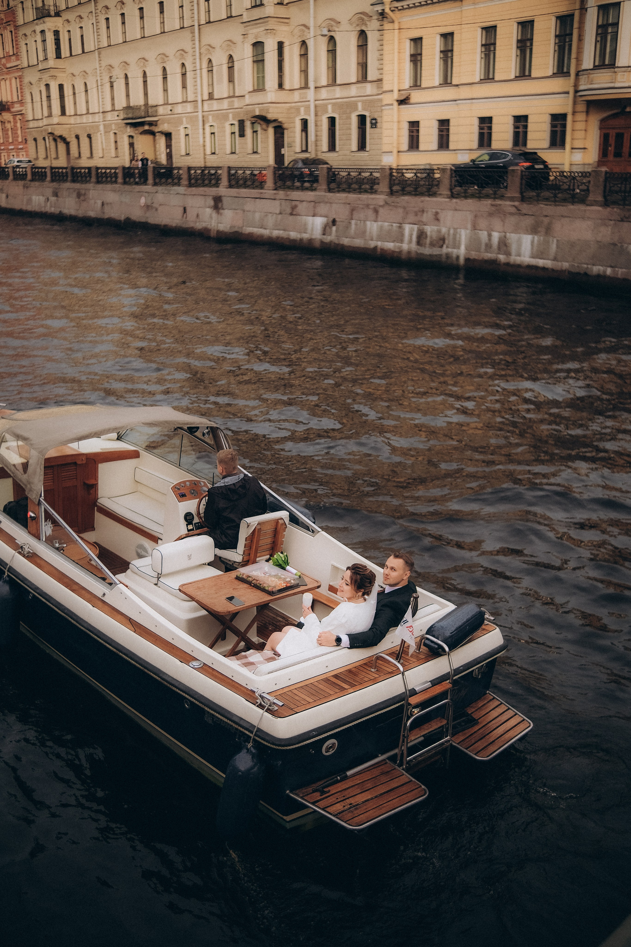 Алиса&Костя ДБ1. Phdkvmr.ru