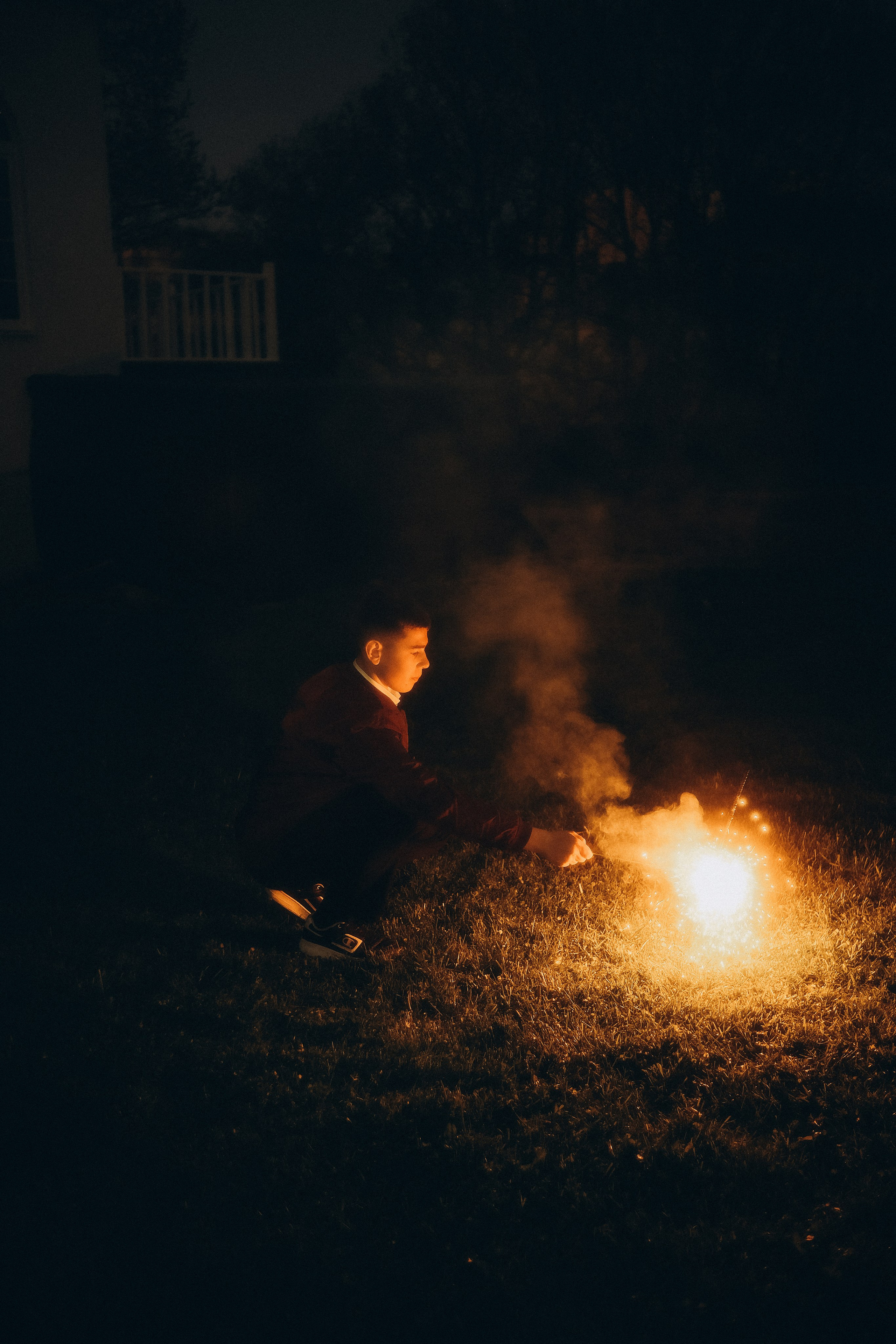 Рида & Богдан. Пушкин. Phdkvmr.ru