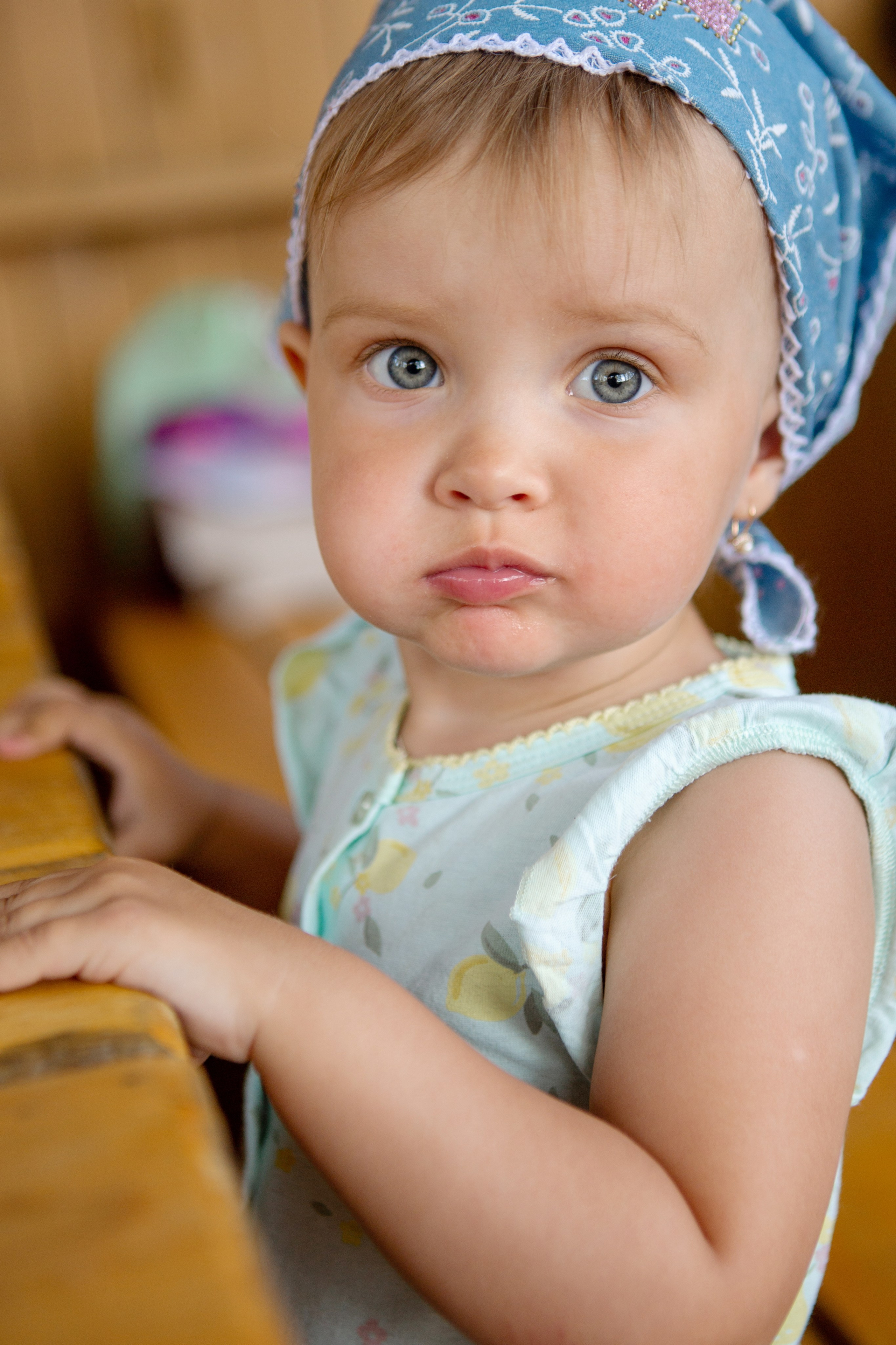 Юбилей свадьбы 10 лет. Фотограф Екатерина Голицына