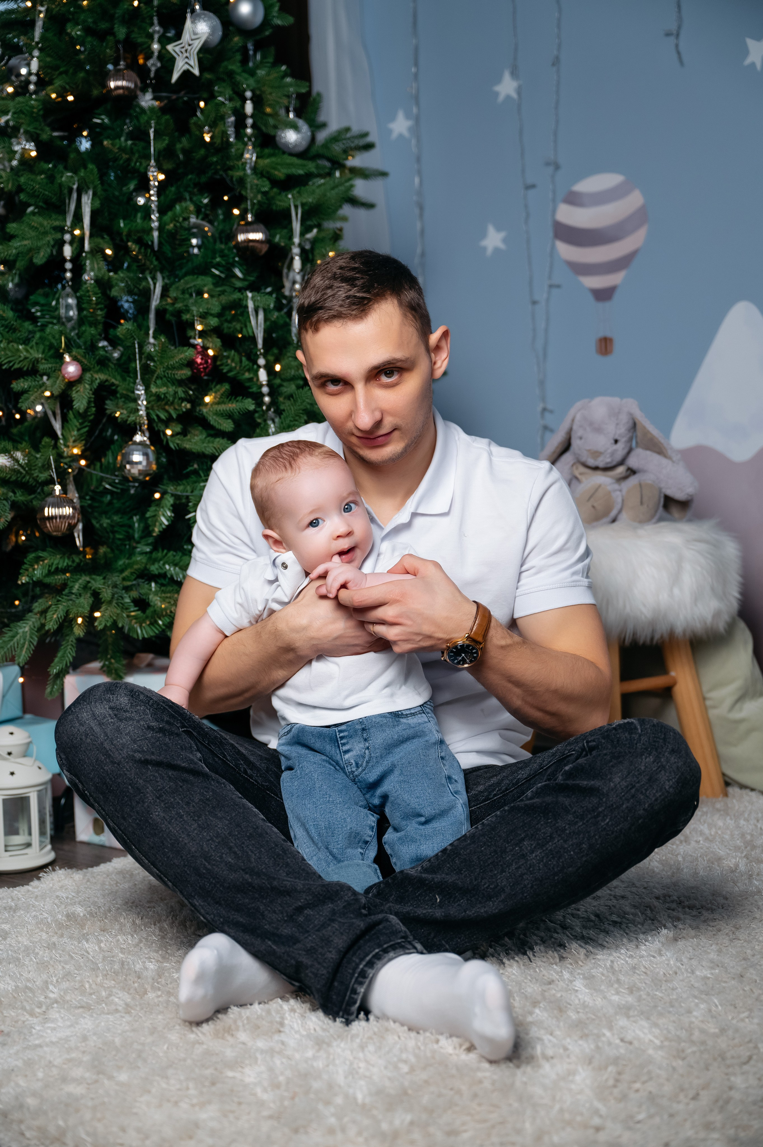 V. Ваш фотограф в г. Петропавловске-Камчатском Арина Алексеева