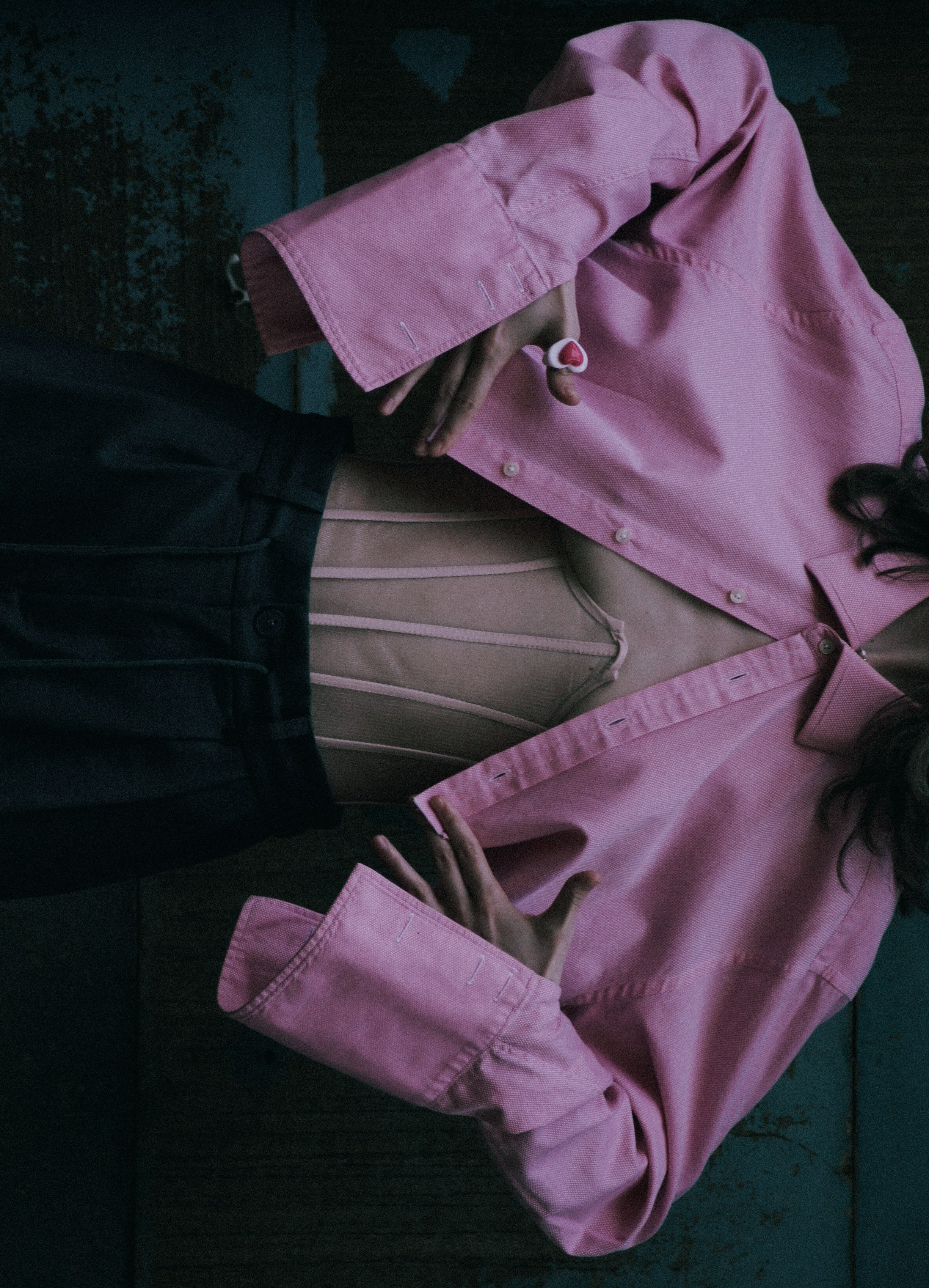 Естественная фотосъемка Саратов. Сайт фотографа в Саратове