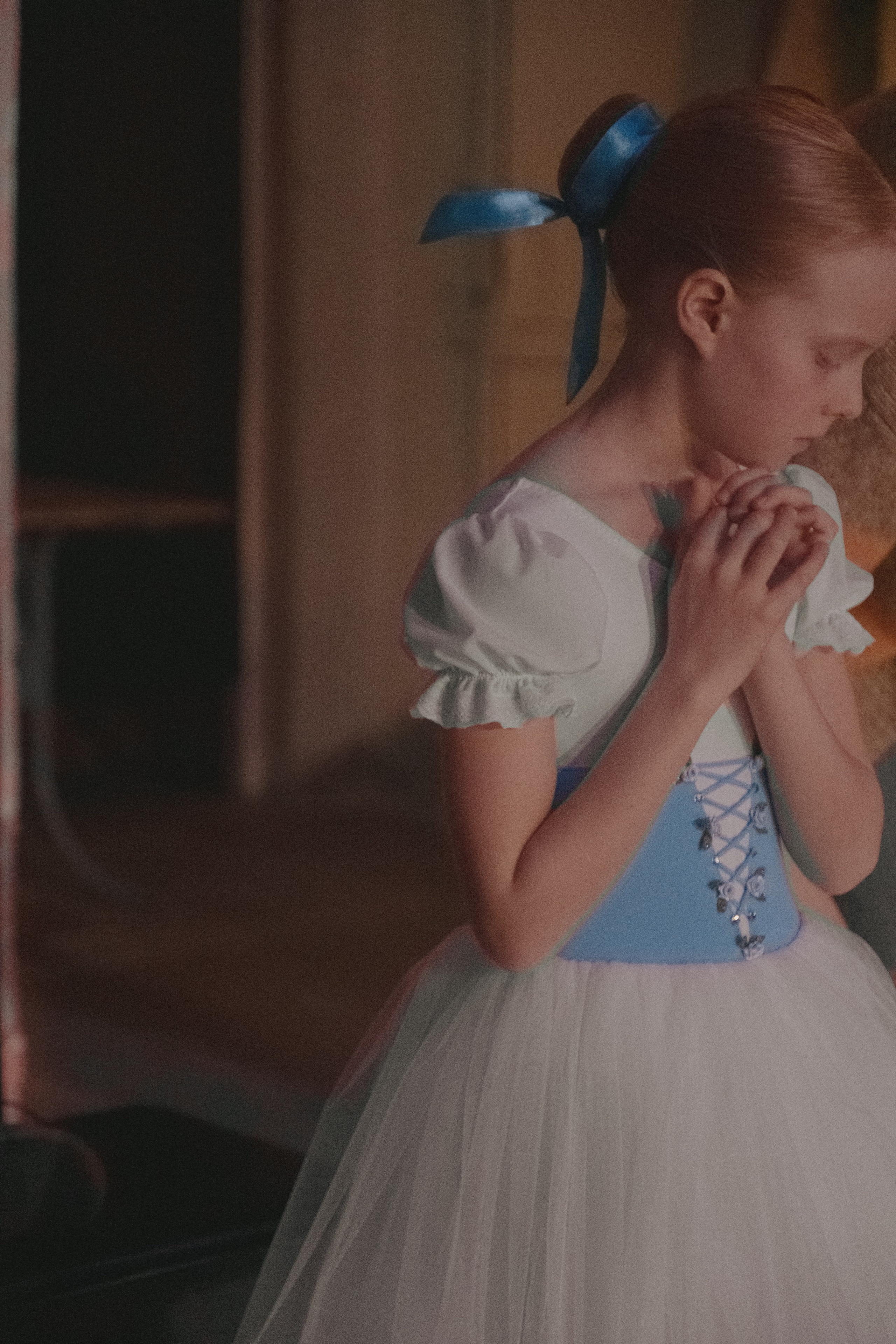 Арт-Культ. Сайт фотографа в Саратове