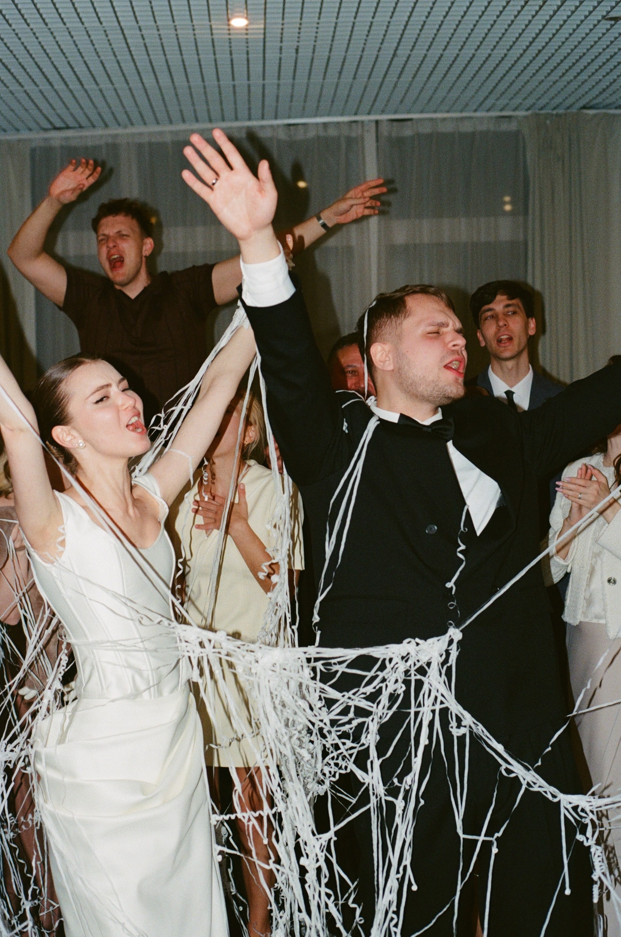 Ты моя. Свадебный фотограф Ангелина Зотова | Обнинск, Москва, Калуга