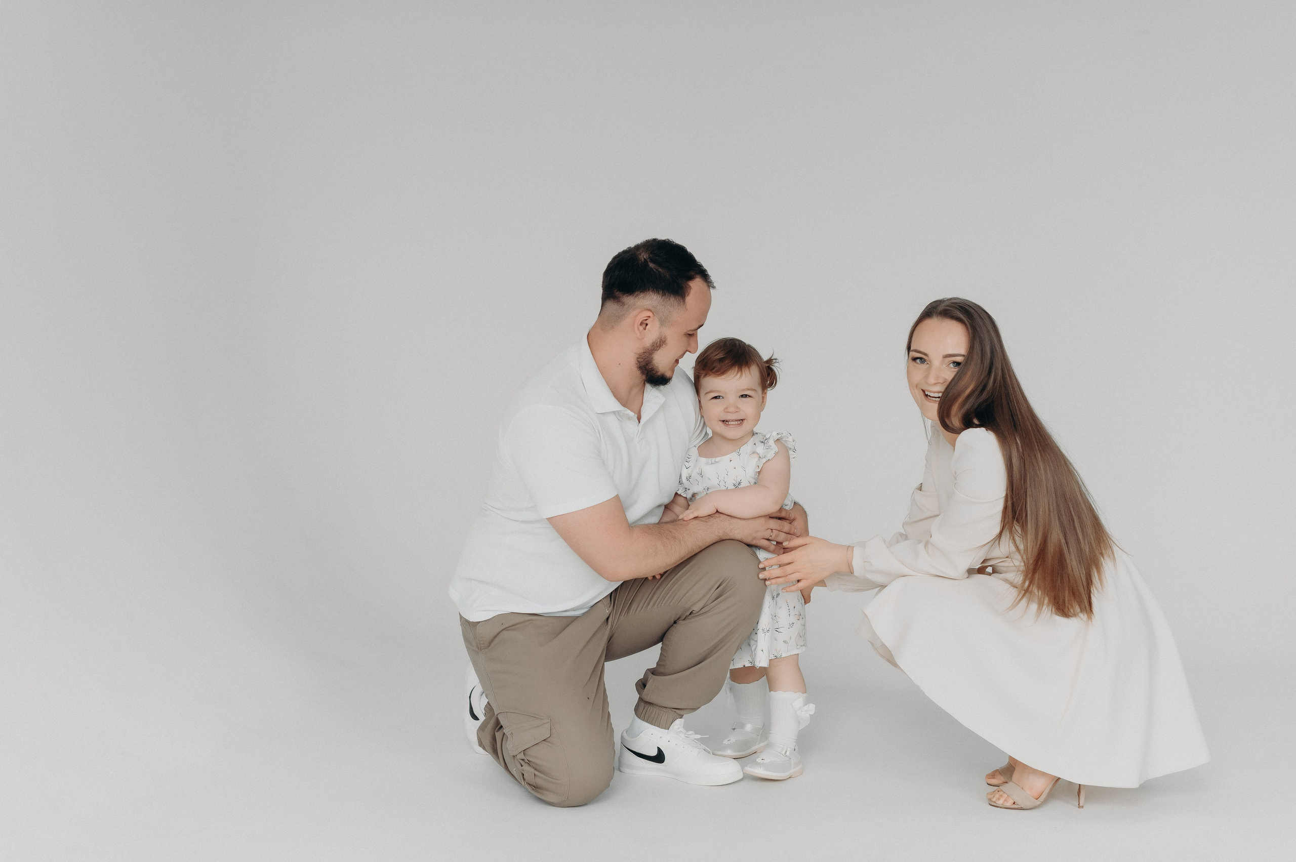 Малышке 2 года!. Главная