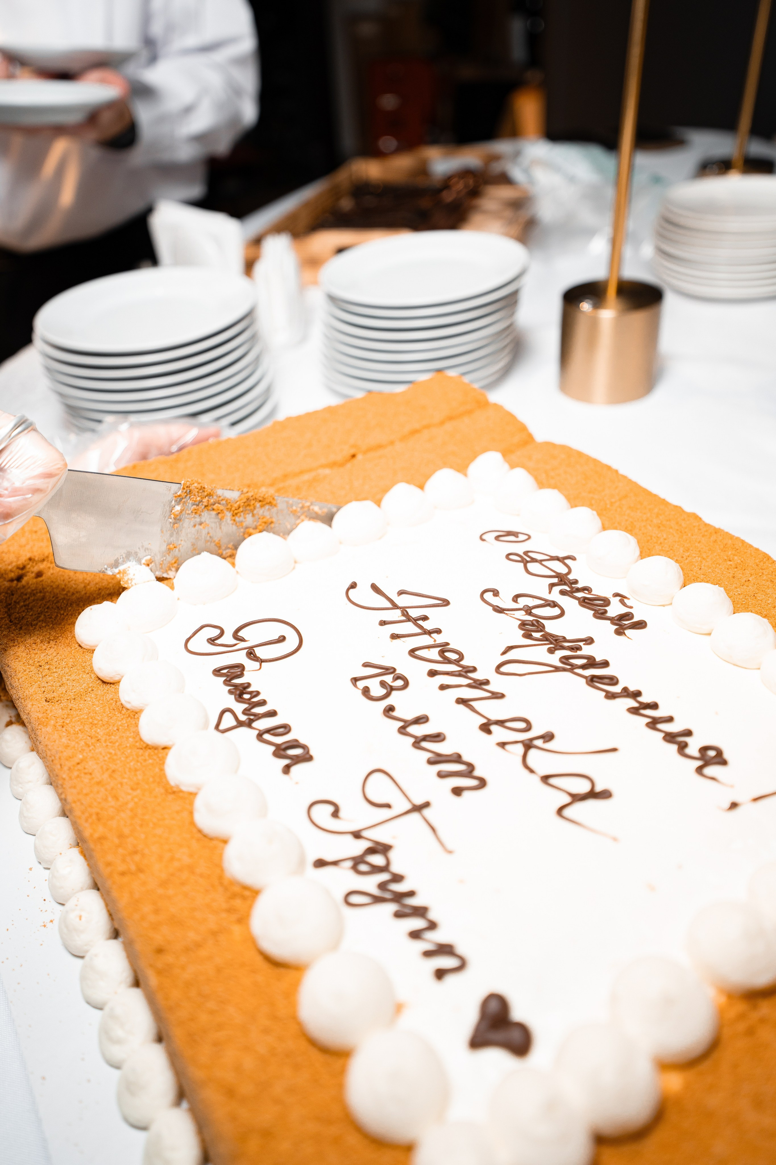 ЭНОТЕКА — 13 ЛЕТ. СВОИ. ФОТООТЧЕТЫ-СОБЫТИЯ-МЕСТА