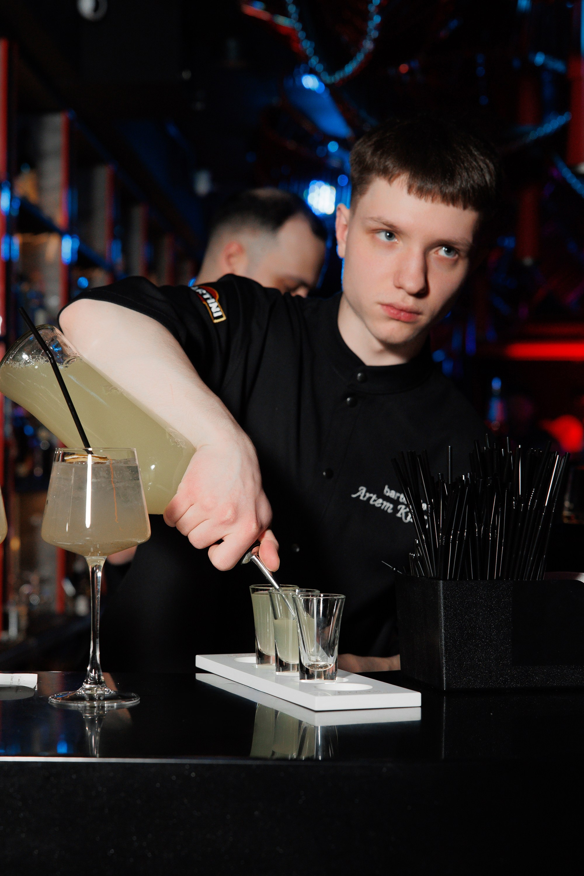 SOLOVI. СВОИ. ФОТООТЧЕТЫ-СОБЫТИЯ-МЕСТА