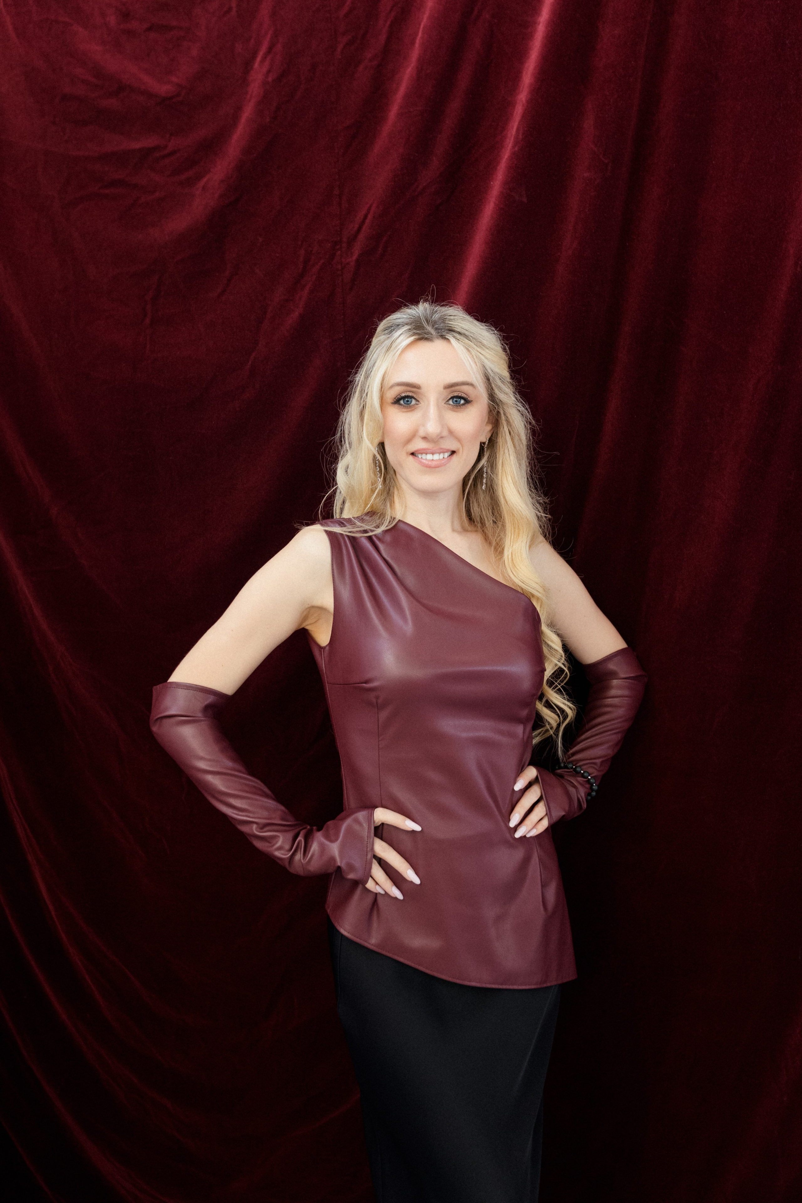 ДЕНЬ ЗАЩИТЫ ПРЕДПРЕНИМАТЕЛЕЙ. СВОИ. ФОТООТЧЕТЫ-СОБЫТИЯ-МЕСТА