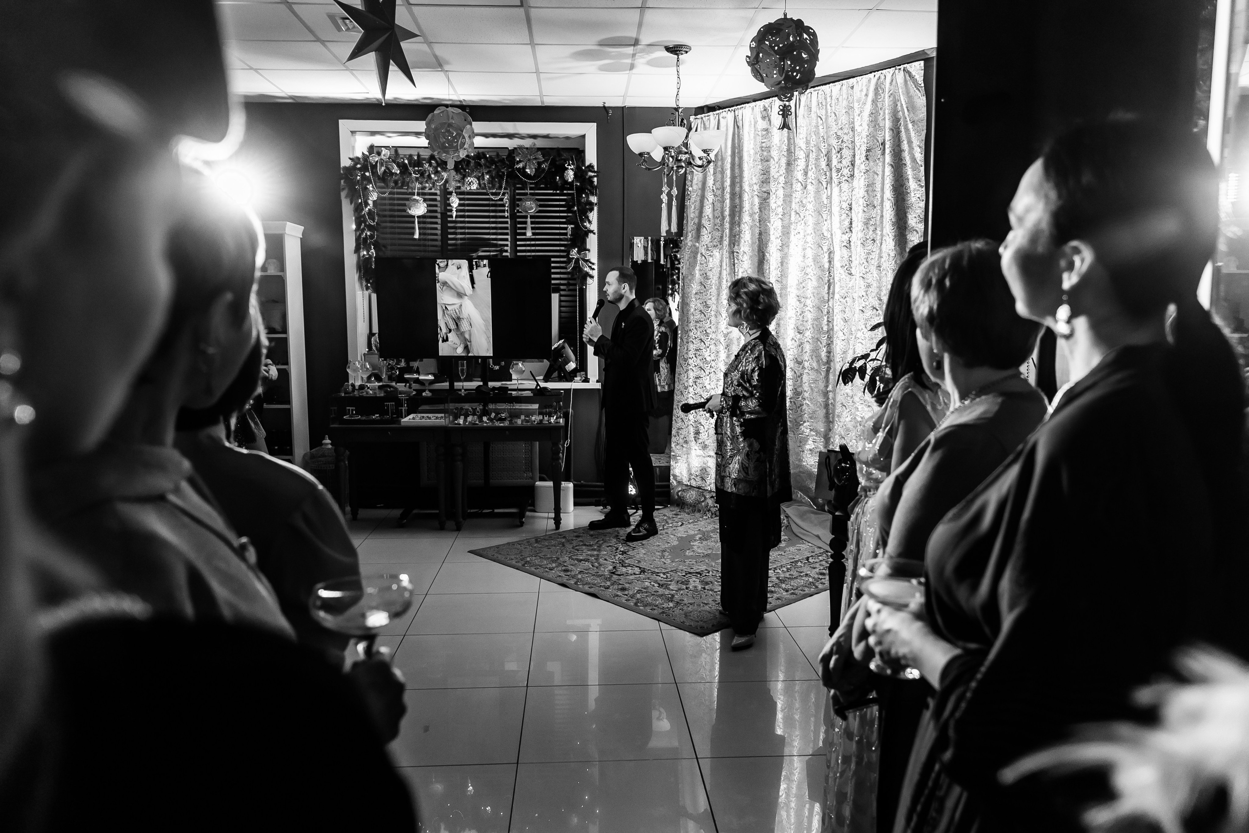 Отзывы. Андрей Черёмушкин | Репортажный Фотограф в Хабаровске