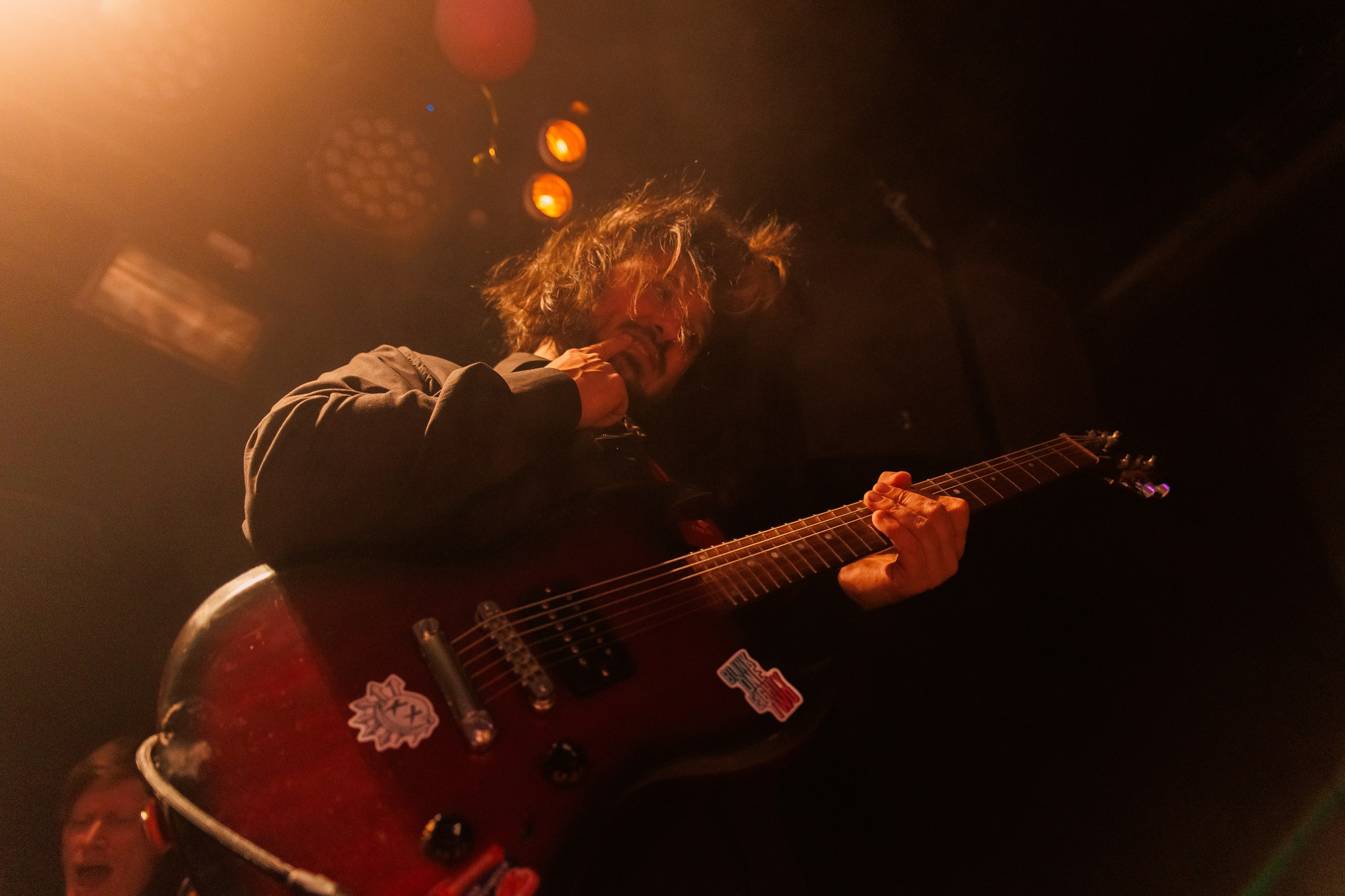 Jane Air. Андрей Черёмушкин | Репортажный Фотограф в Хабаровске