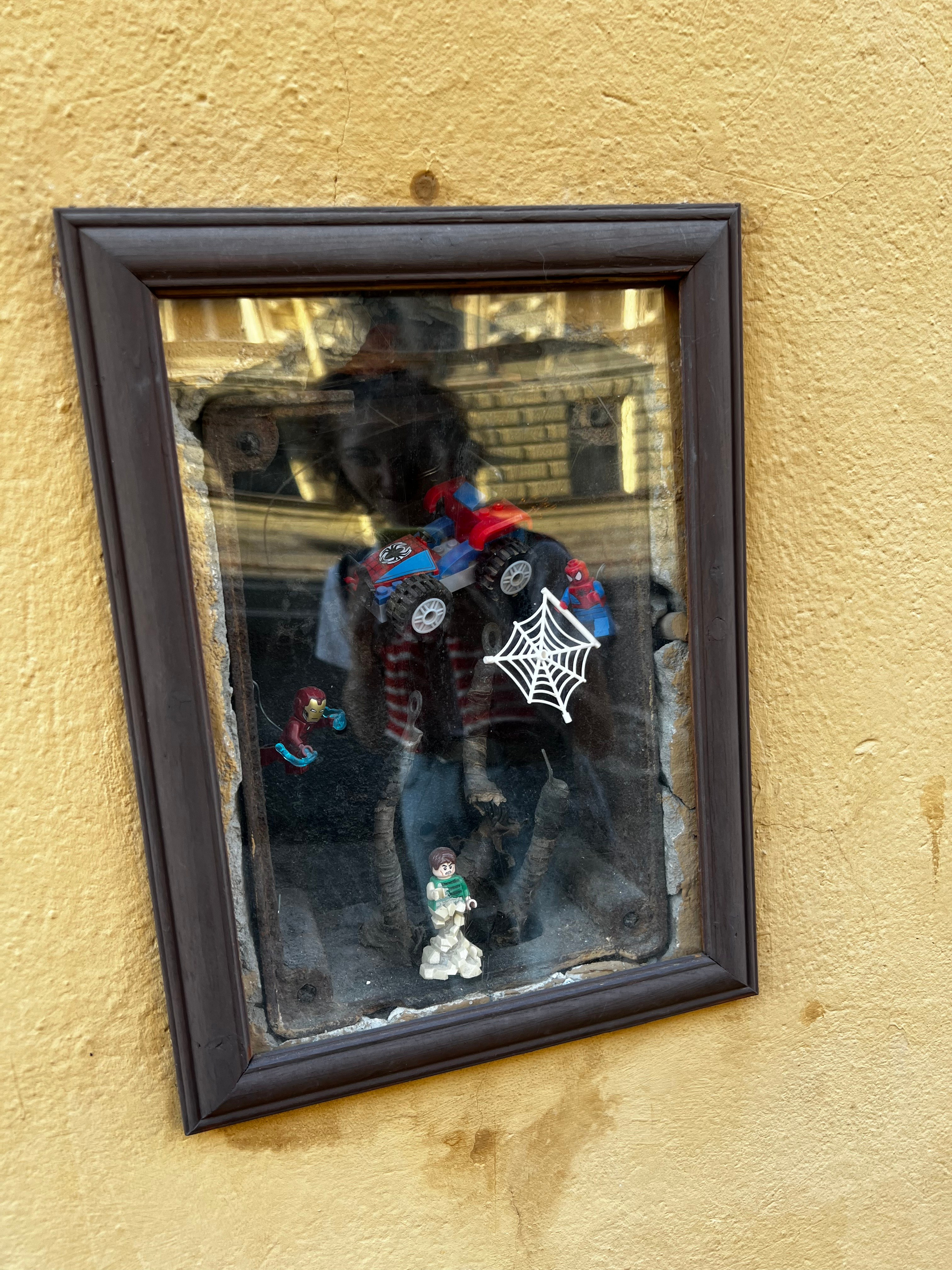 Август. Семейный, Свадебный фотограф СПБ Питер— Романова Екатерина