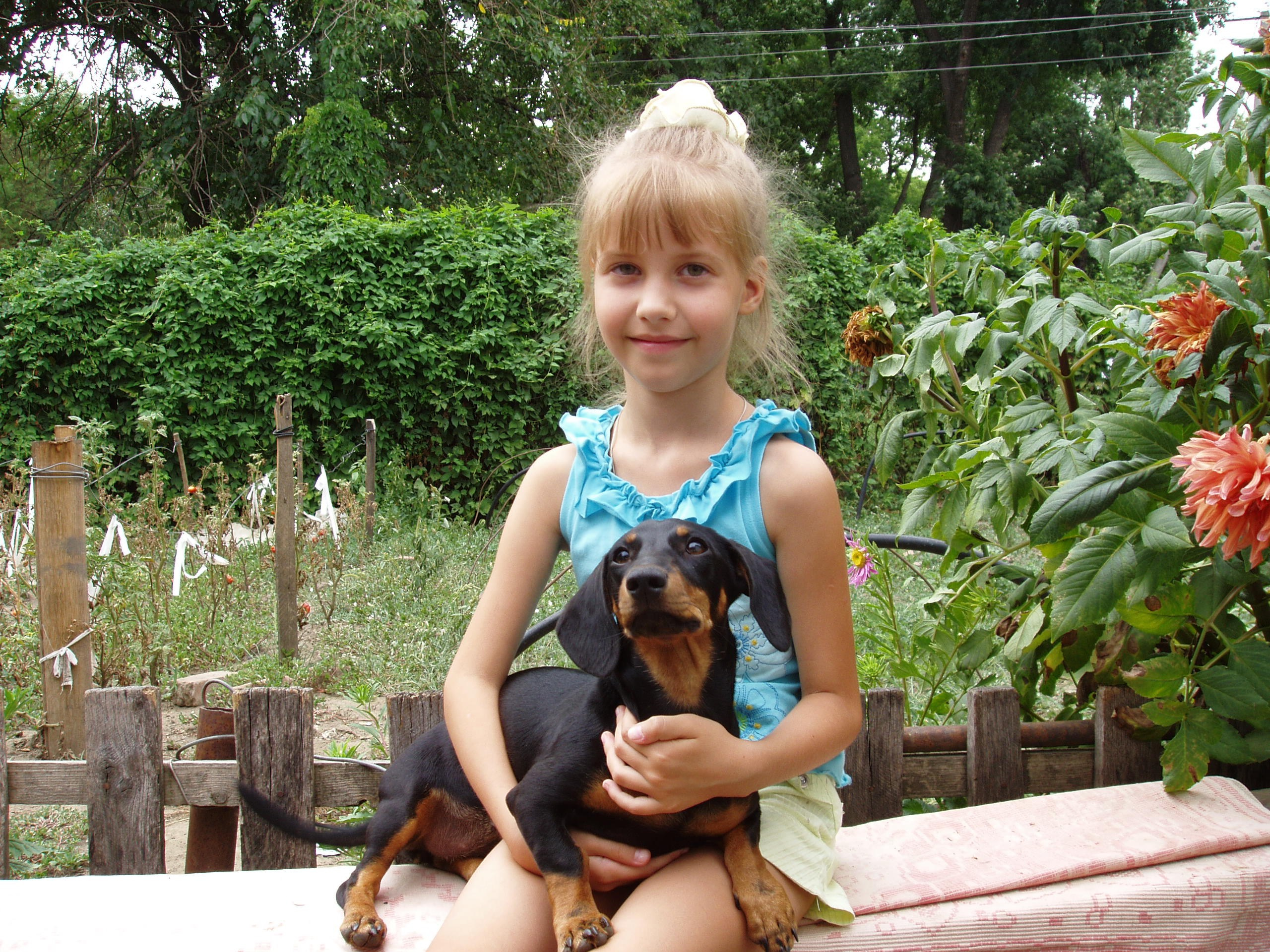 Отпуск 28.07-17.08. Семейный, Свадебный фотограф СПБ Питер— Романова Екатерина