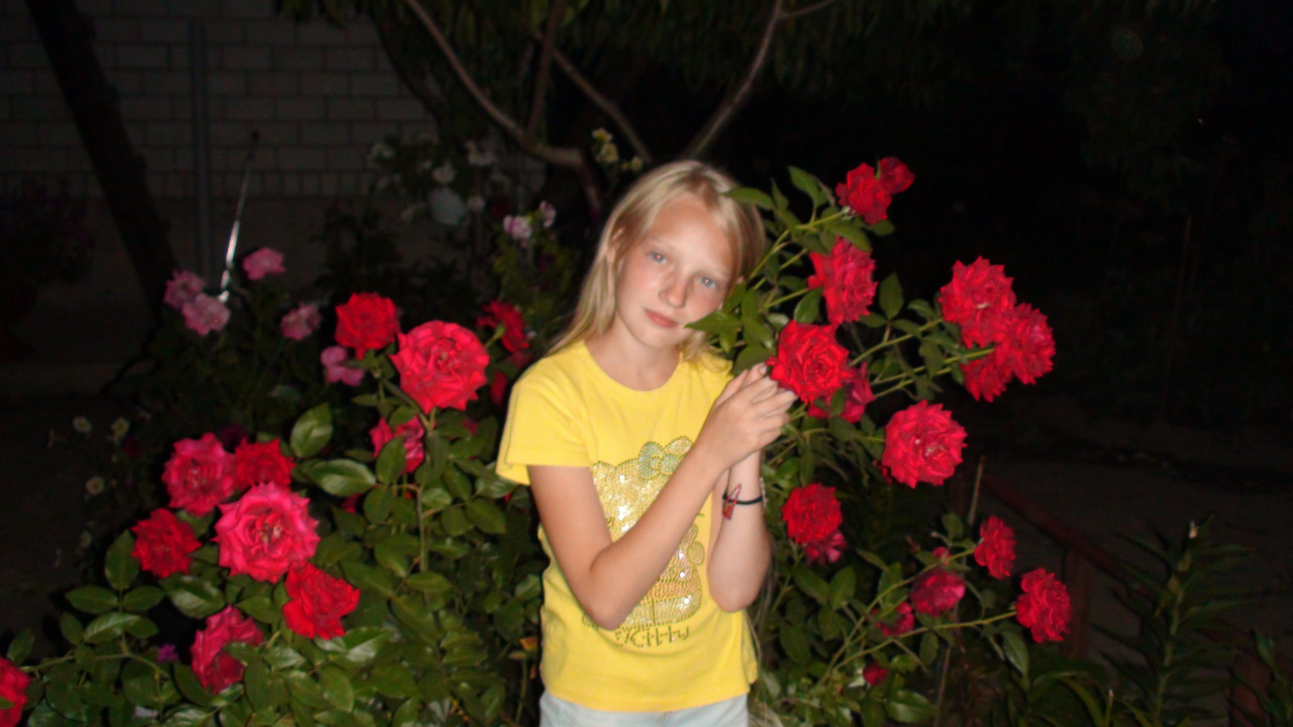 Отпуск с Видеокамеры. Семейный, Свадебный фотограф СПБ Питер— Романова Екатерина