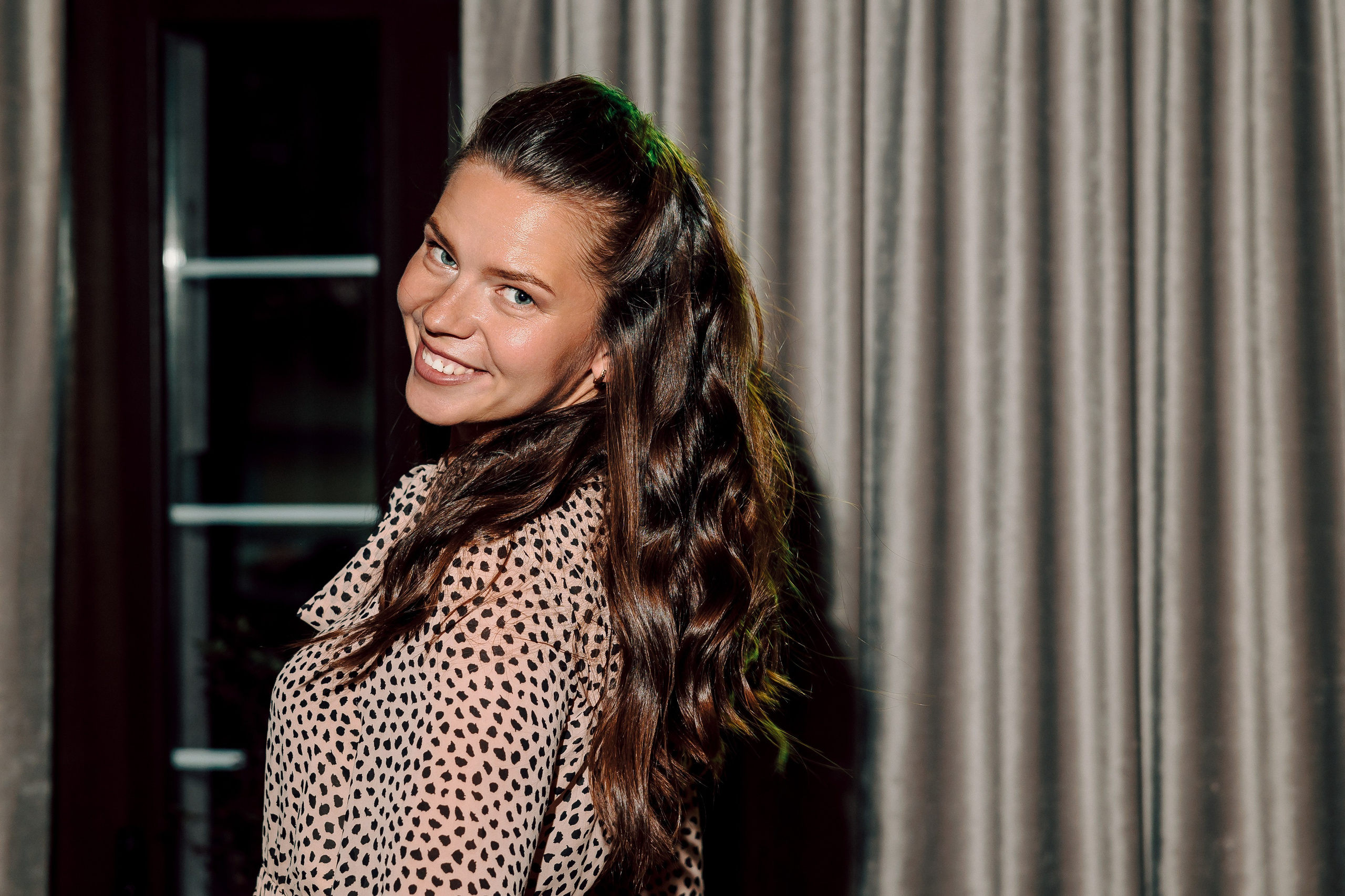 Свадебный день — Глеб и Дарья. Лёшка Варзегов — фотограф