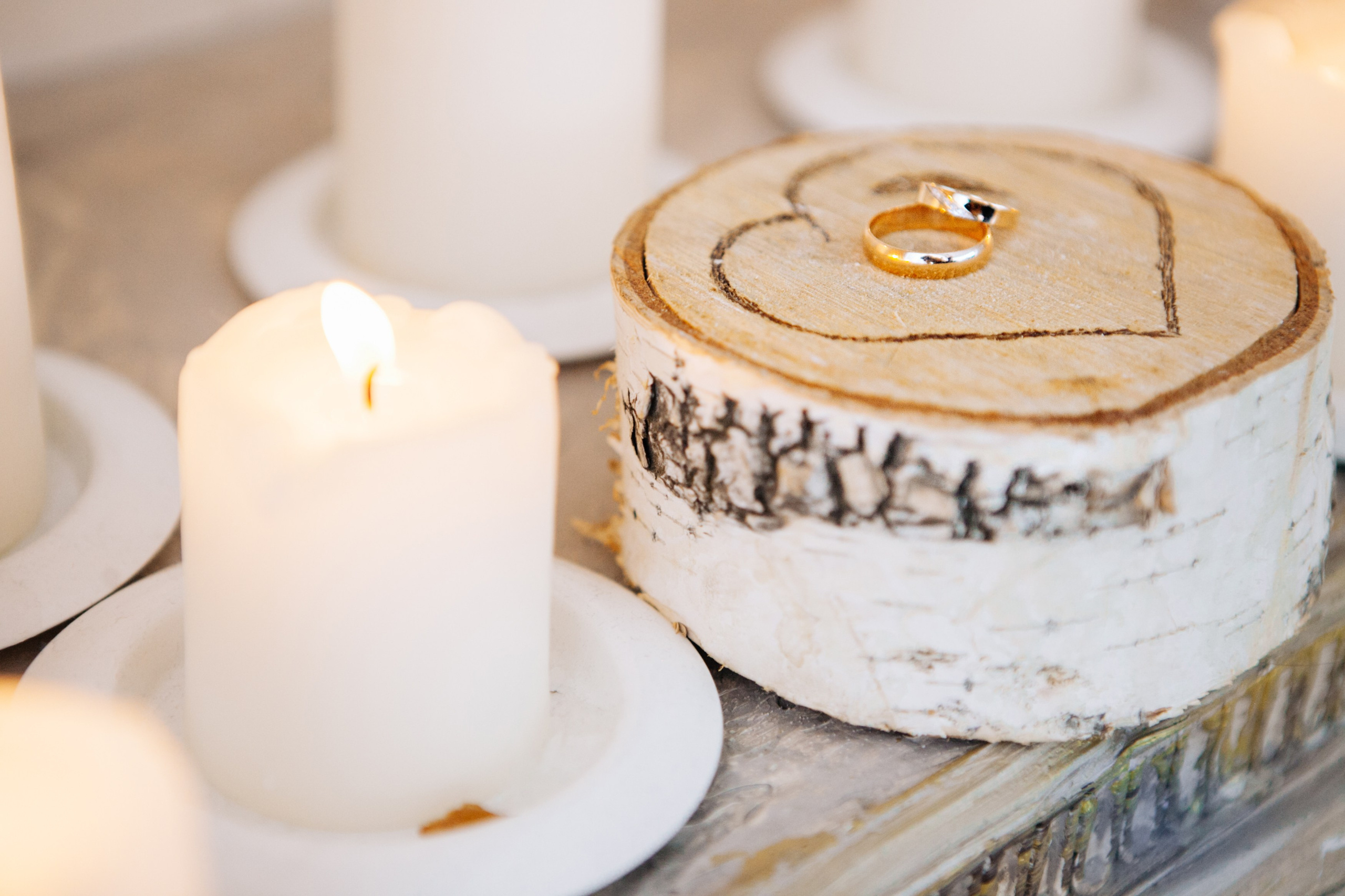 Мария и Радик. Фотограф в Иркутске Анастасия Григорьева