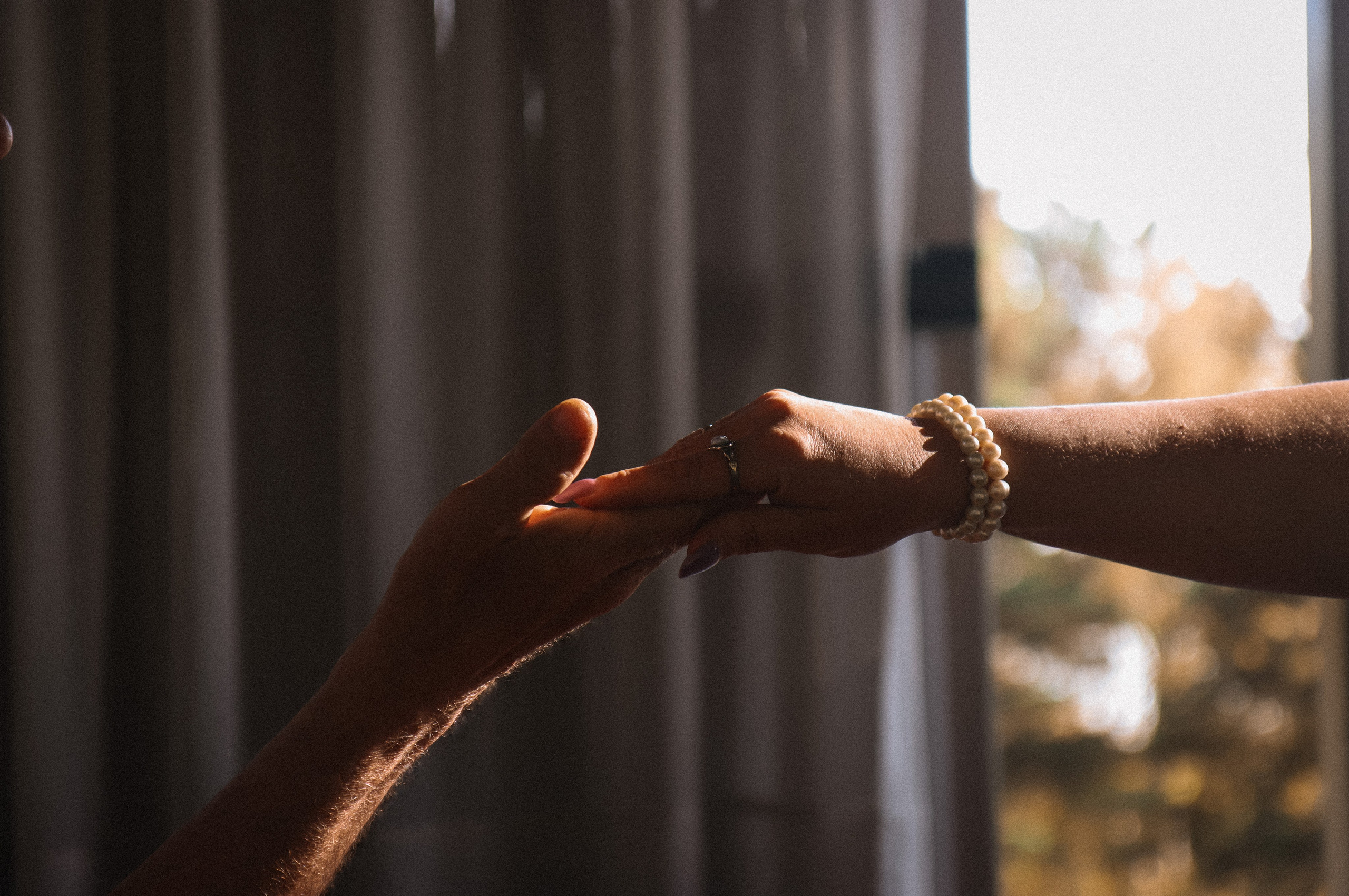 Олег и Ирина. Фотограф в Кемерово Клюева Дарья