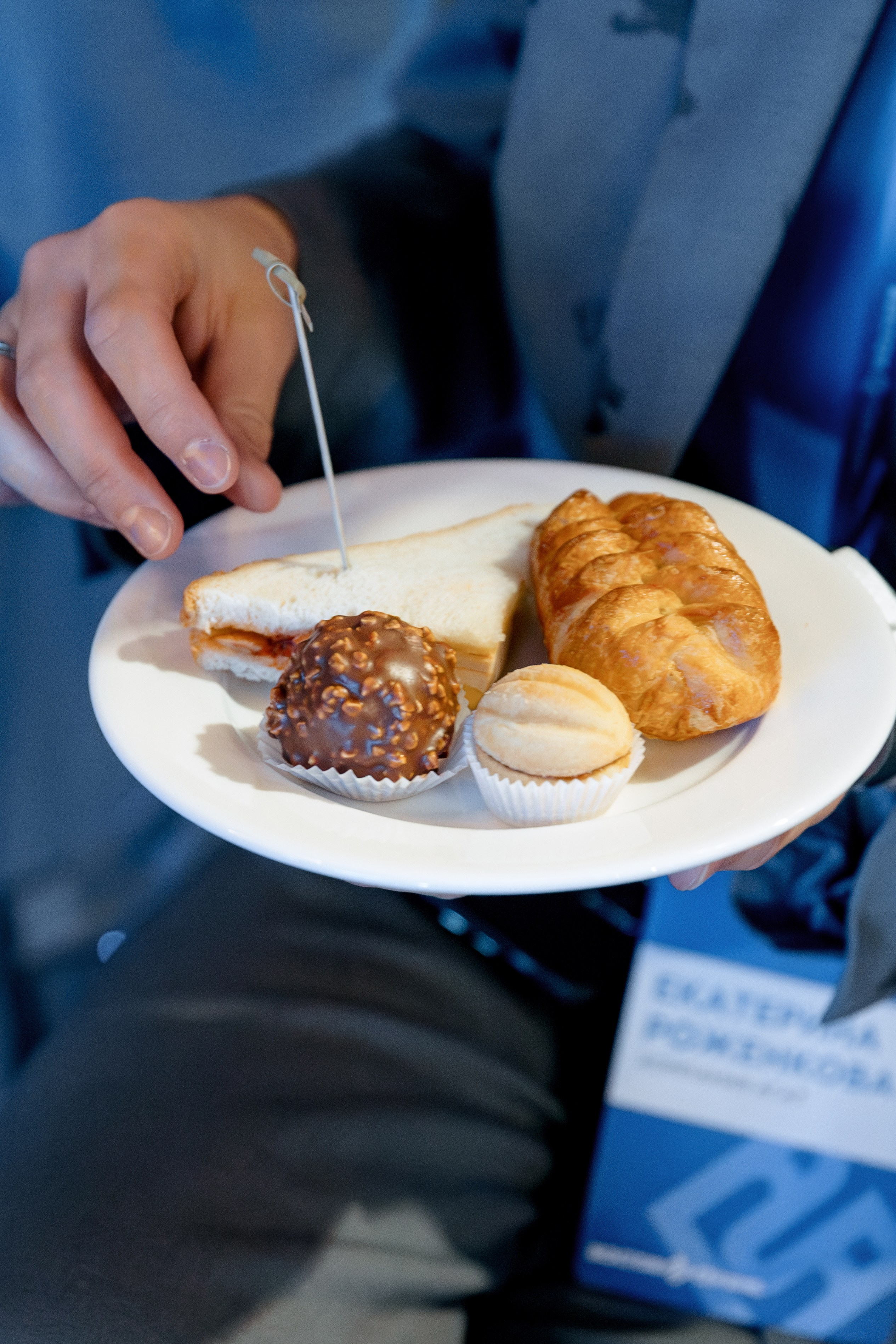 ВОСТОК СЕРВИС. Фотограф в Красноярске