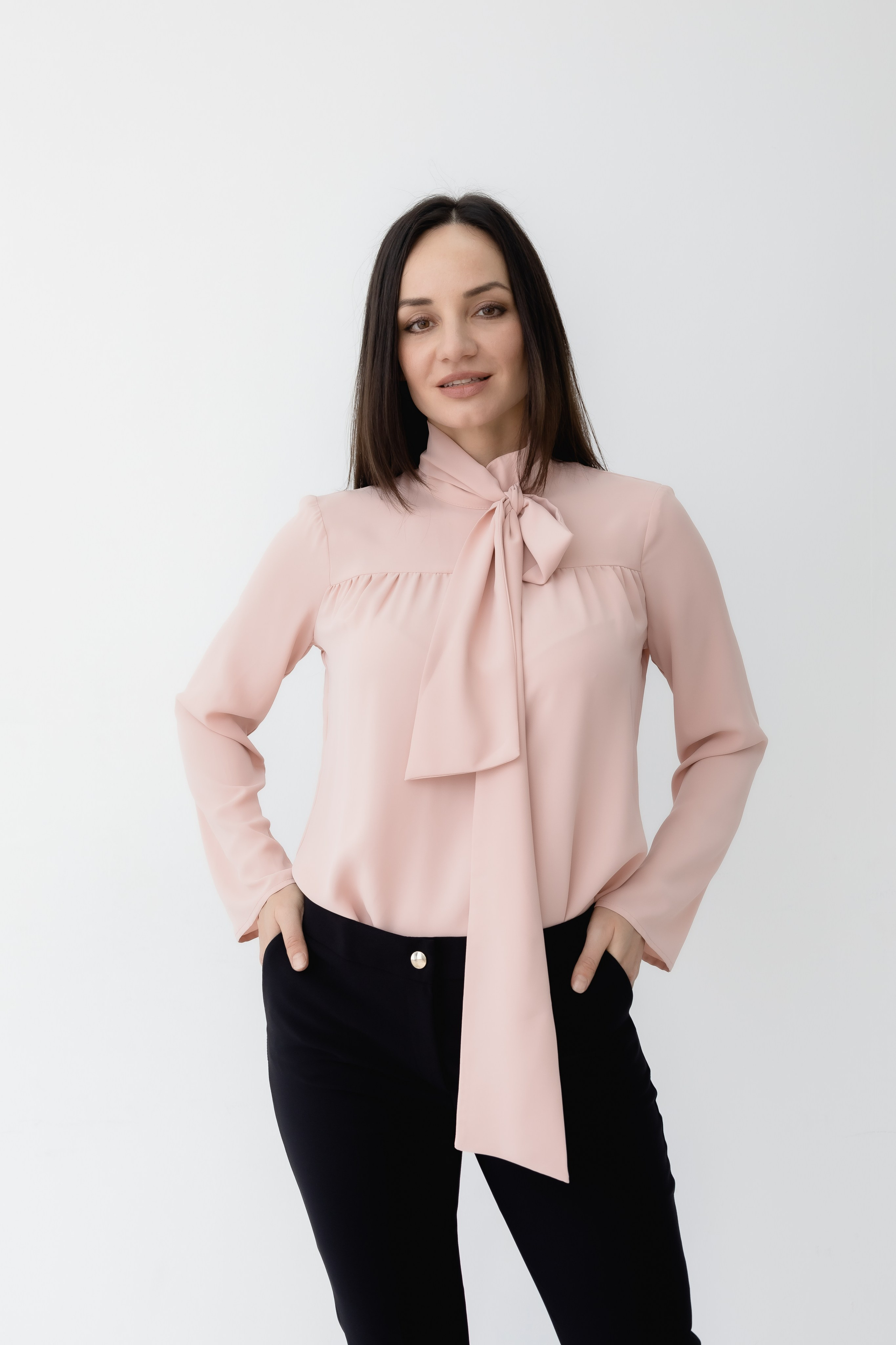 Одежда для маркетплейсов. Главная