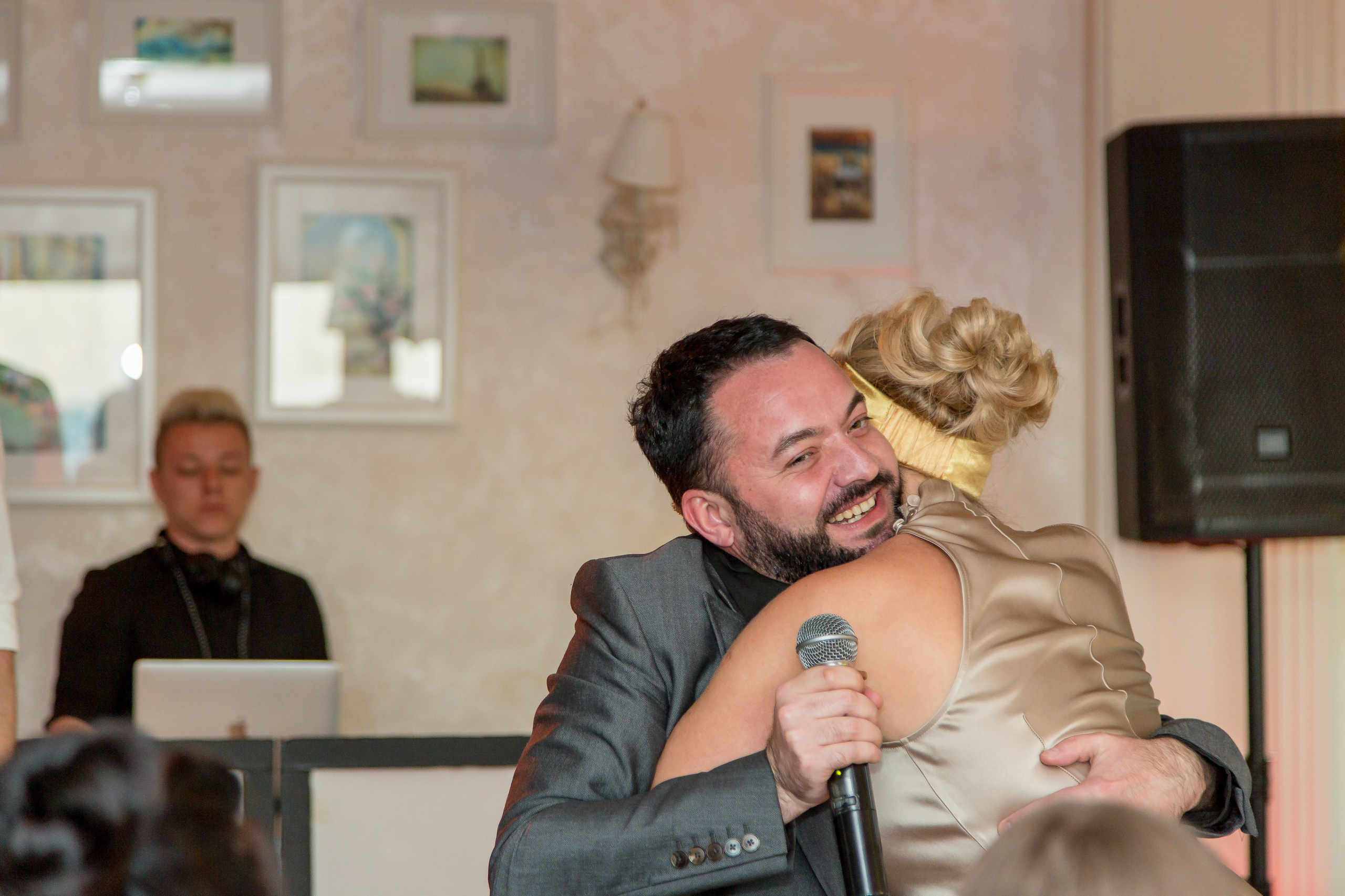 ВИЛЛА ВЕРДЕ ДЕНЬ РОЖДЕНИЯ. Главная