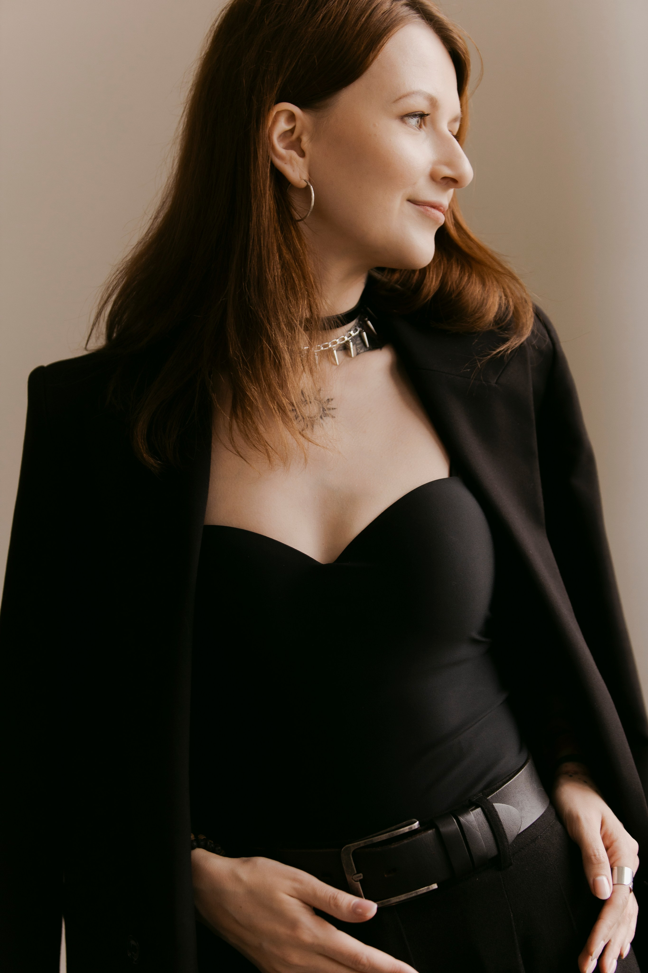 Полина. Катерина Аникеева | Фотограф | Екатеринбург