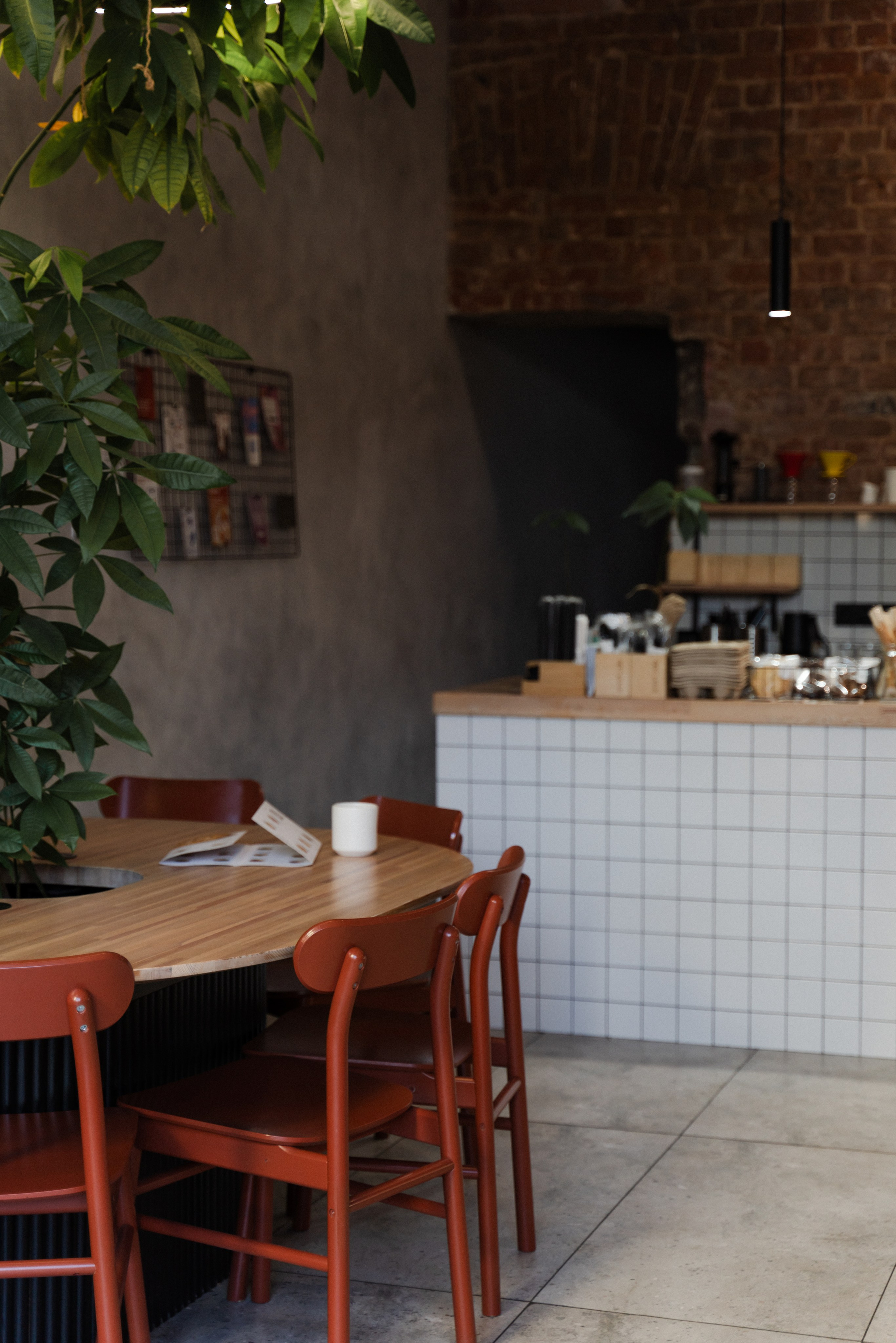 Фотографии. Фотограф Иркутск