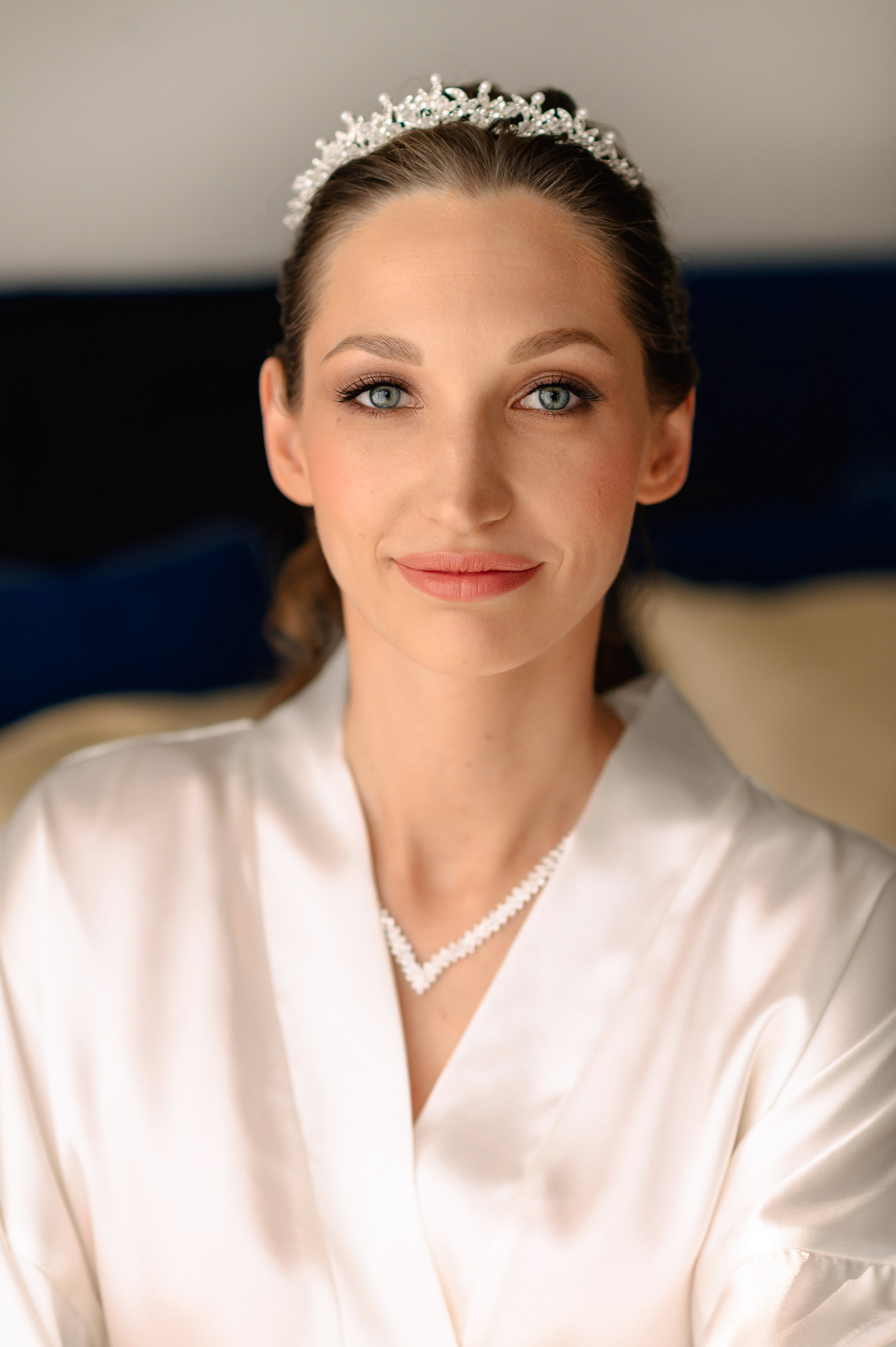 НАСТЯ и ЮРА. Шашкова Вероника / Свадебный и семейный фотограф Москва и Ярославль