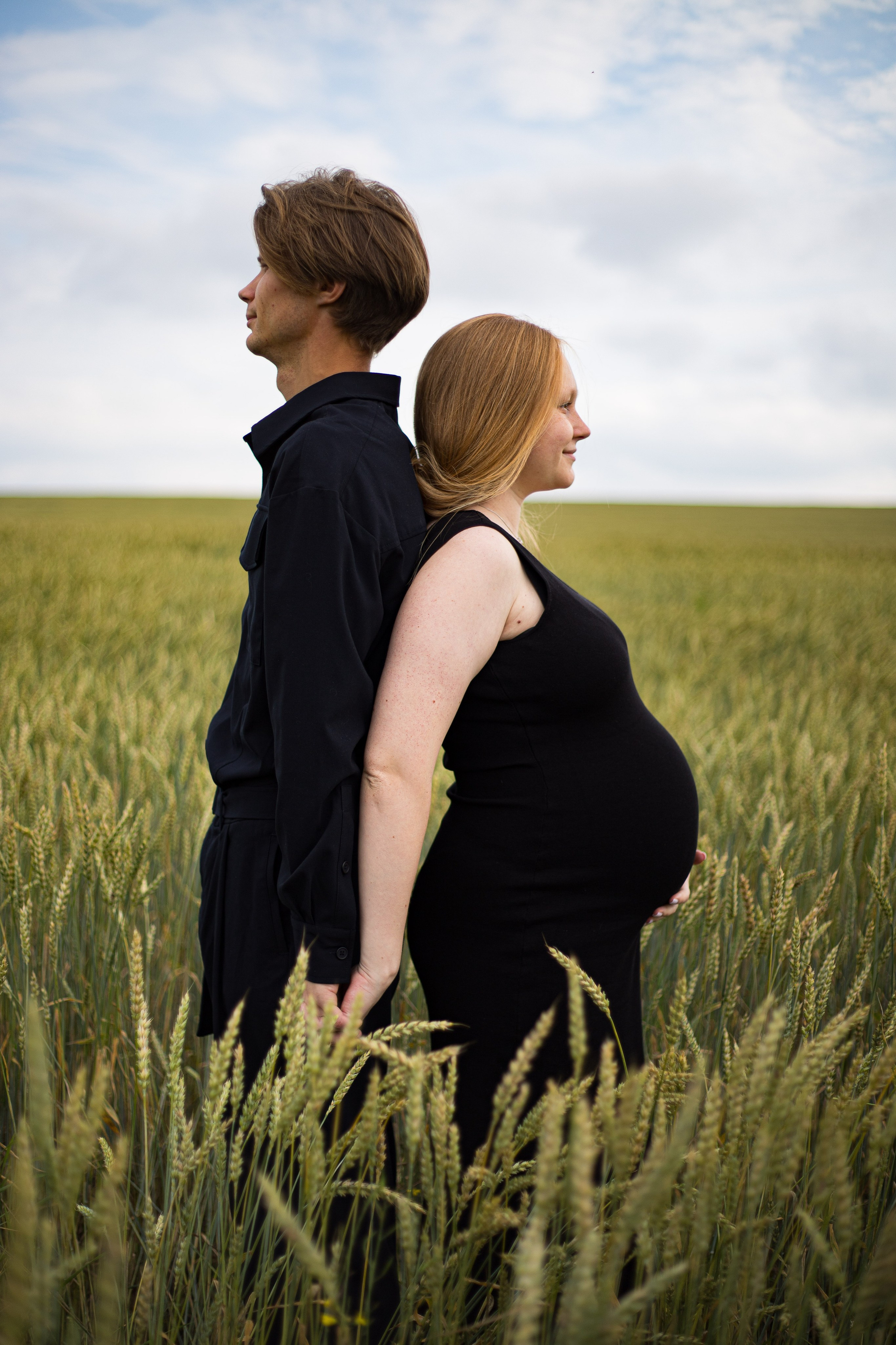 Pregnancy: Алиса и Савва. Фотограф в Перми Любовь Огородова | Авторские туры