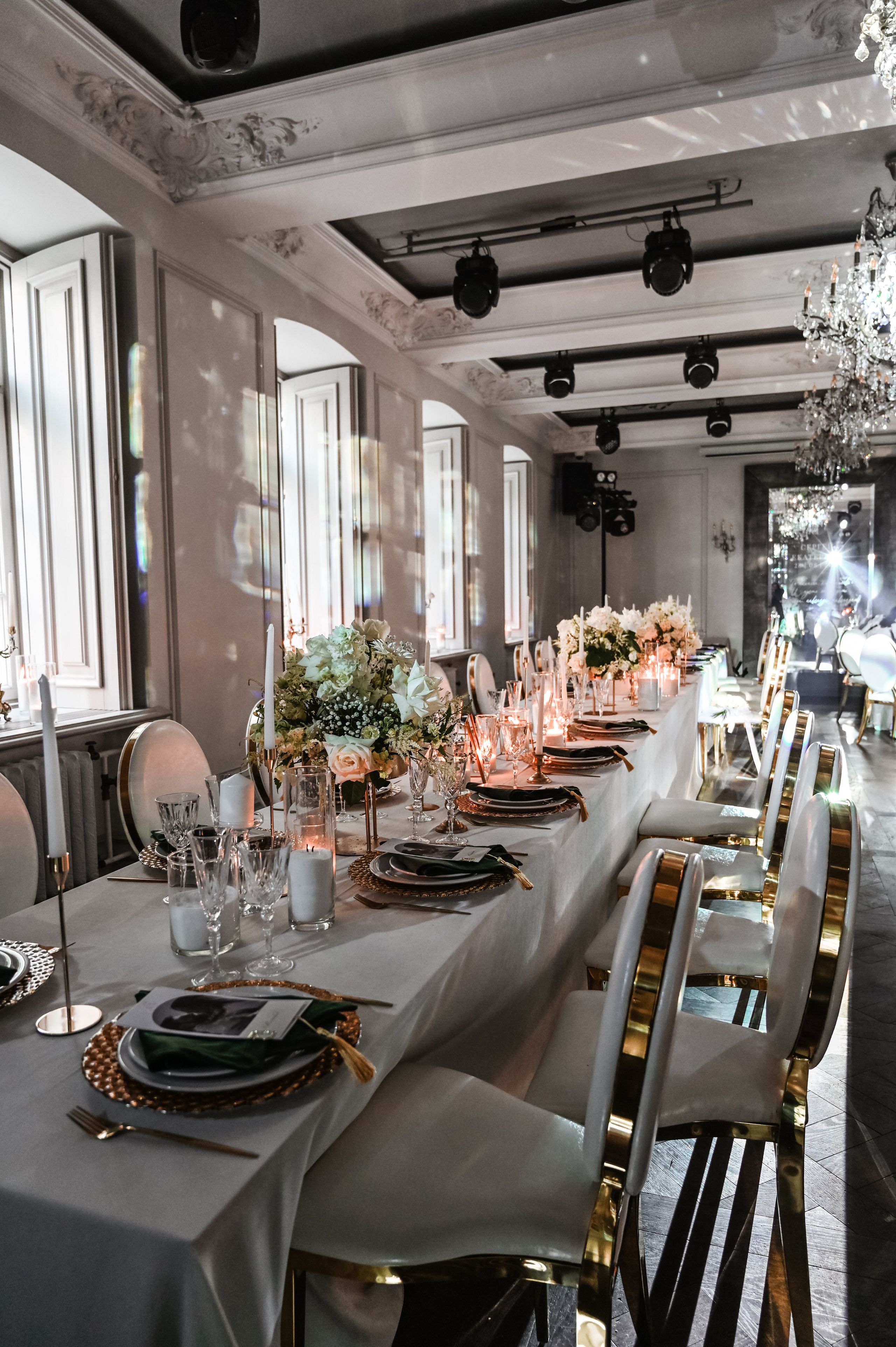 Банкет ресторан Мишель. Семейный и детский фотограф во Фрязино, Ивантеевке и Щелково Матвеева