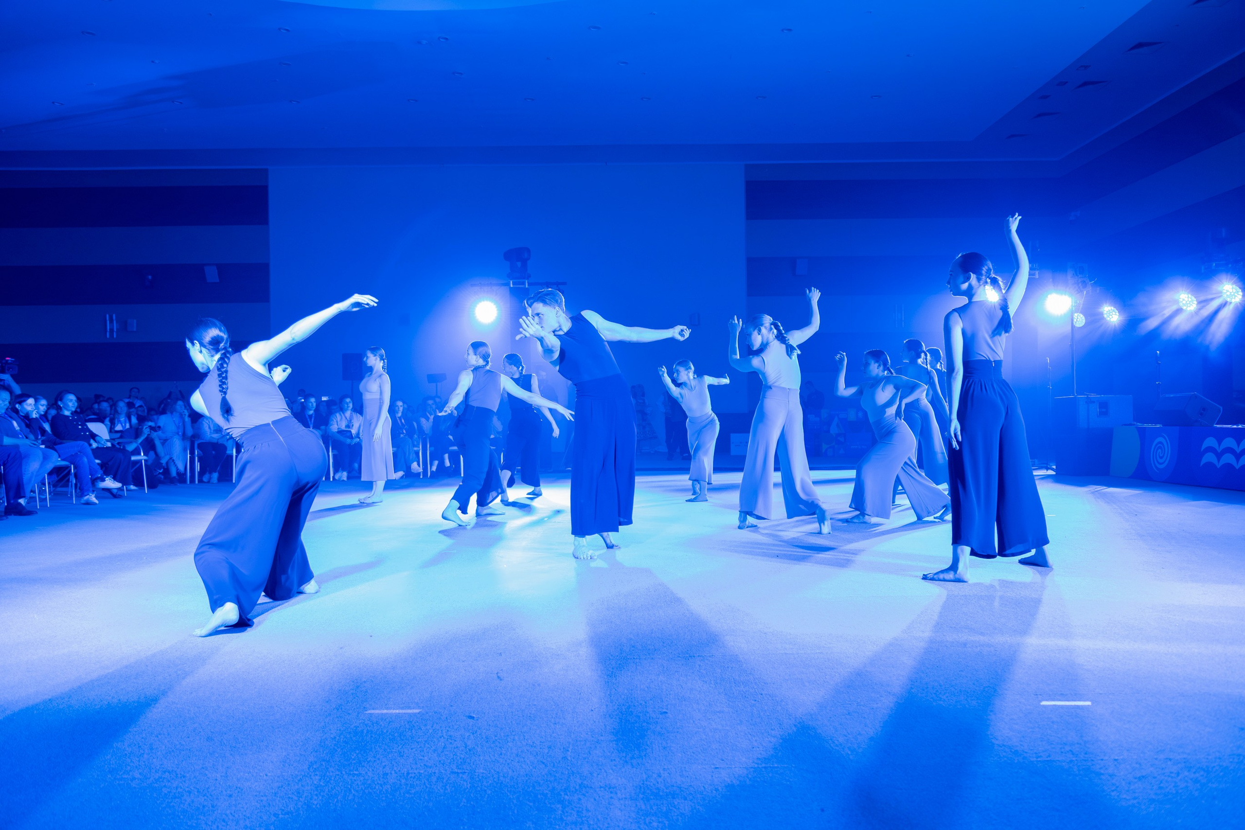 Всероссийский конкурс Проводники смыслов. Репортажный и портретный фотограф в Владивостоке