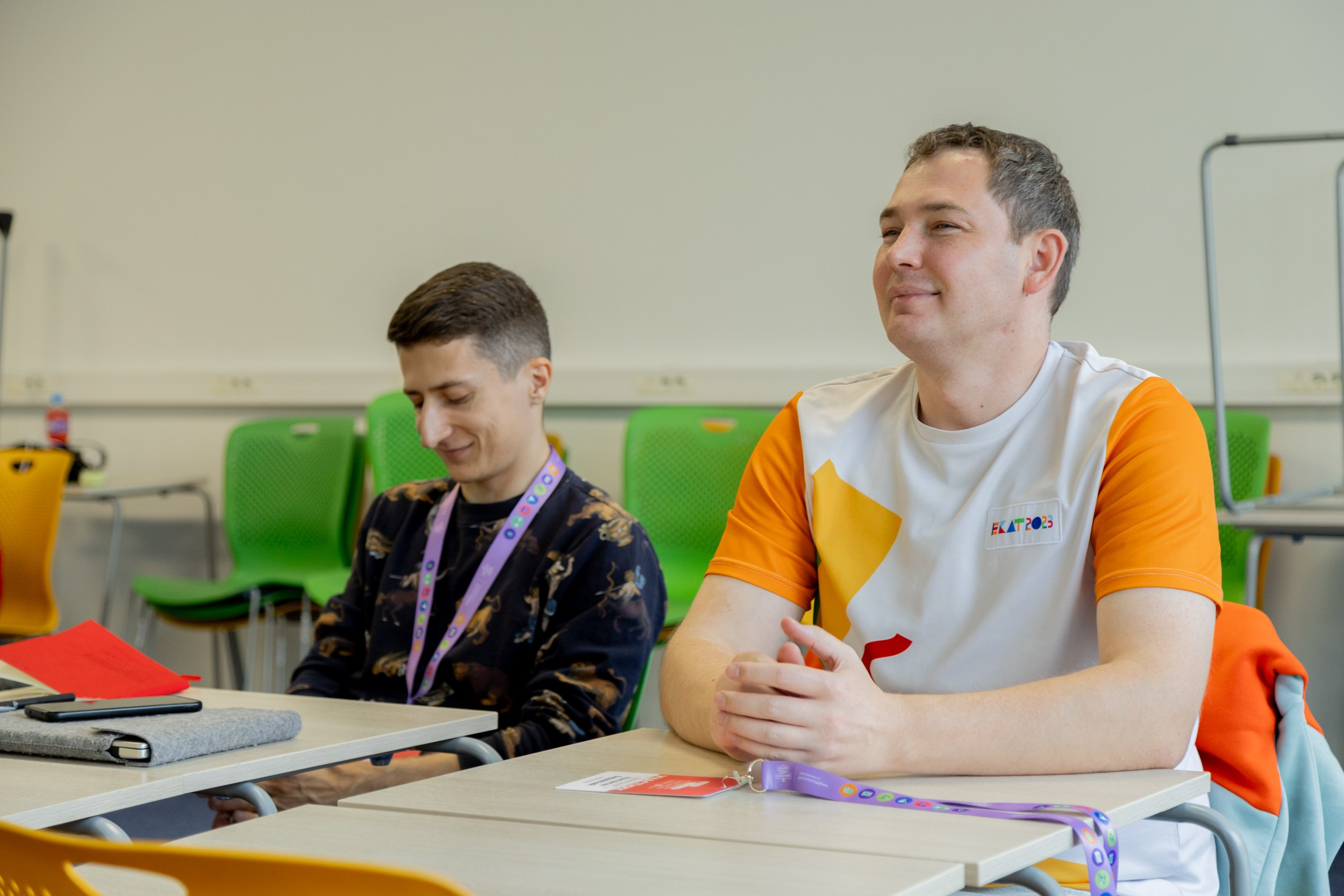 Всероссийский конкурс Проводники смыслов. Репортажный и портретный фотограф в Владивостоке
