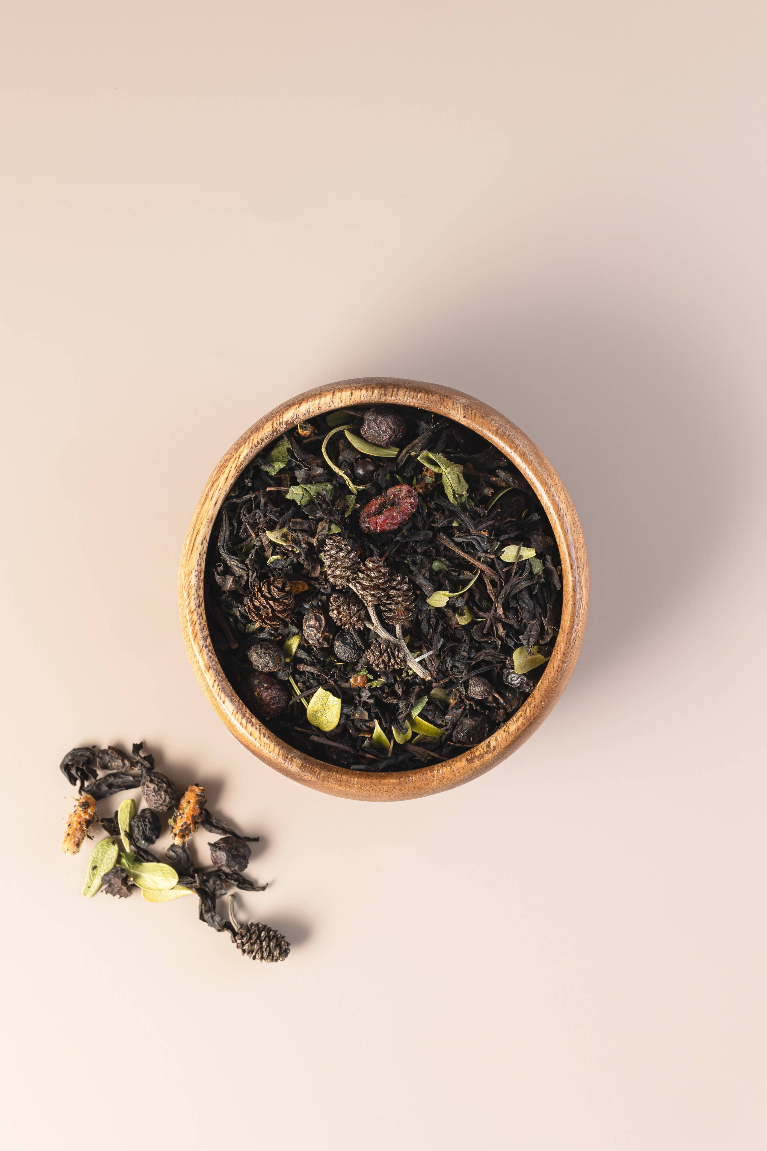 Лиля, чай Маракеш. Предметный и фуд-фотограф Лариса Андреева г. Набережные Челны