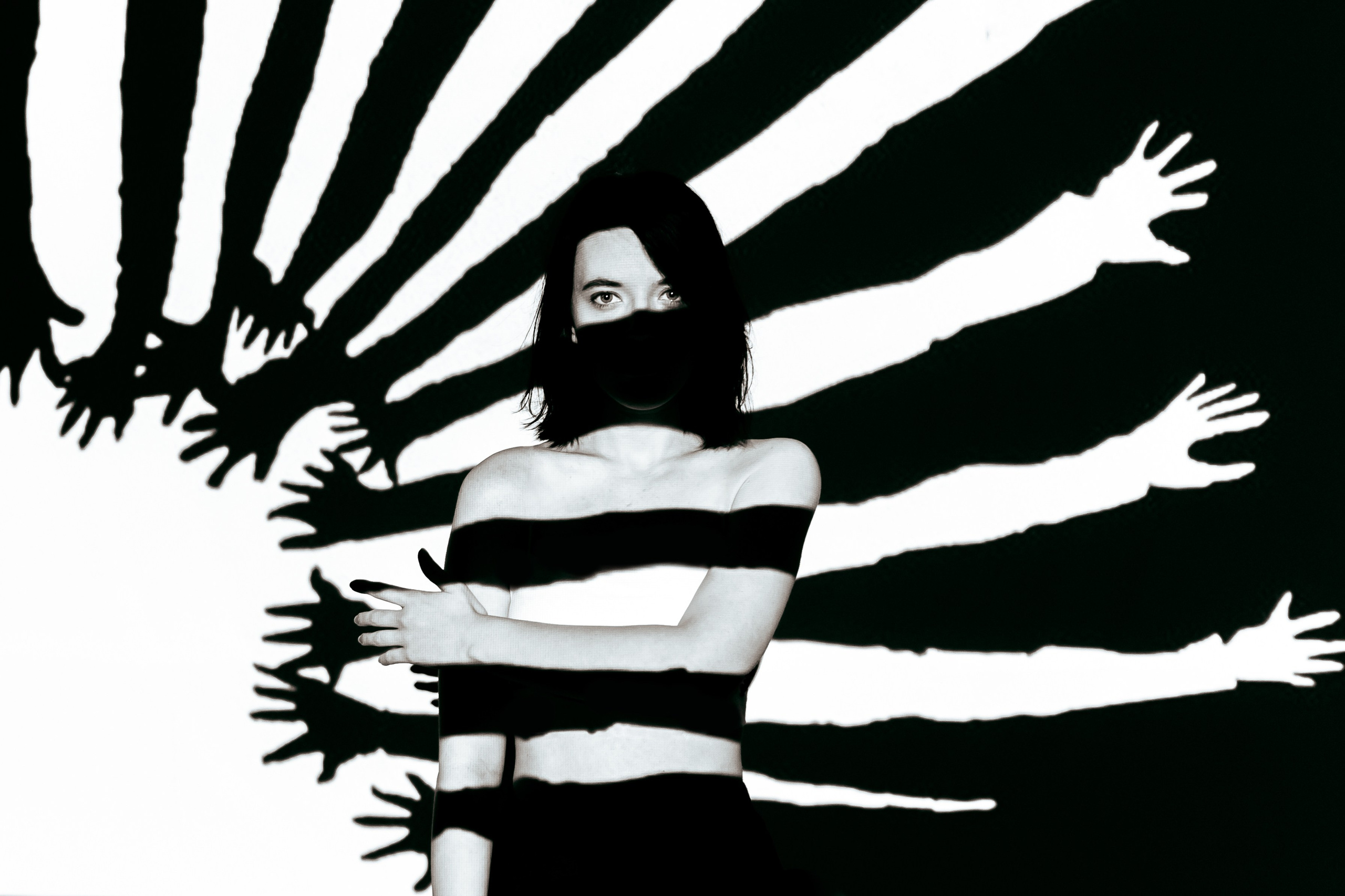 Find yourself. Лиза, ваш портретный и репортажный фотограф в Ульяновске!