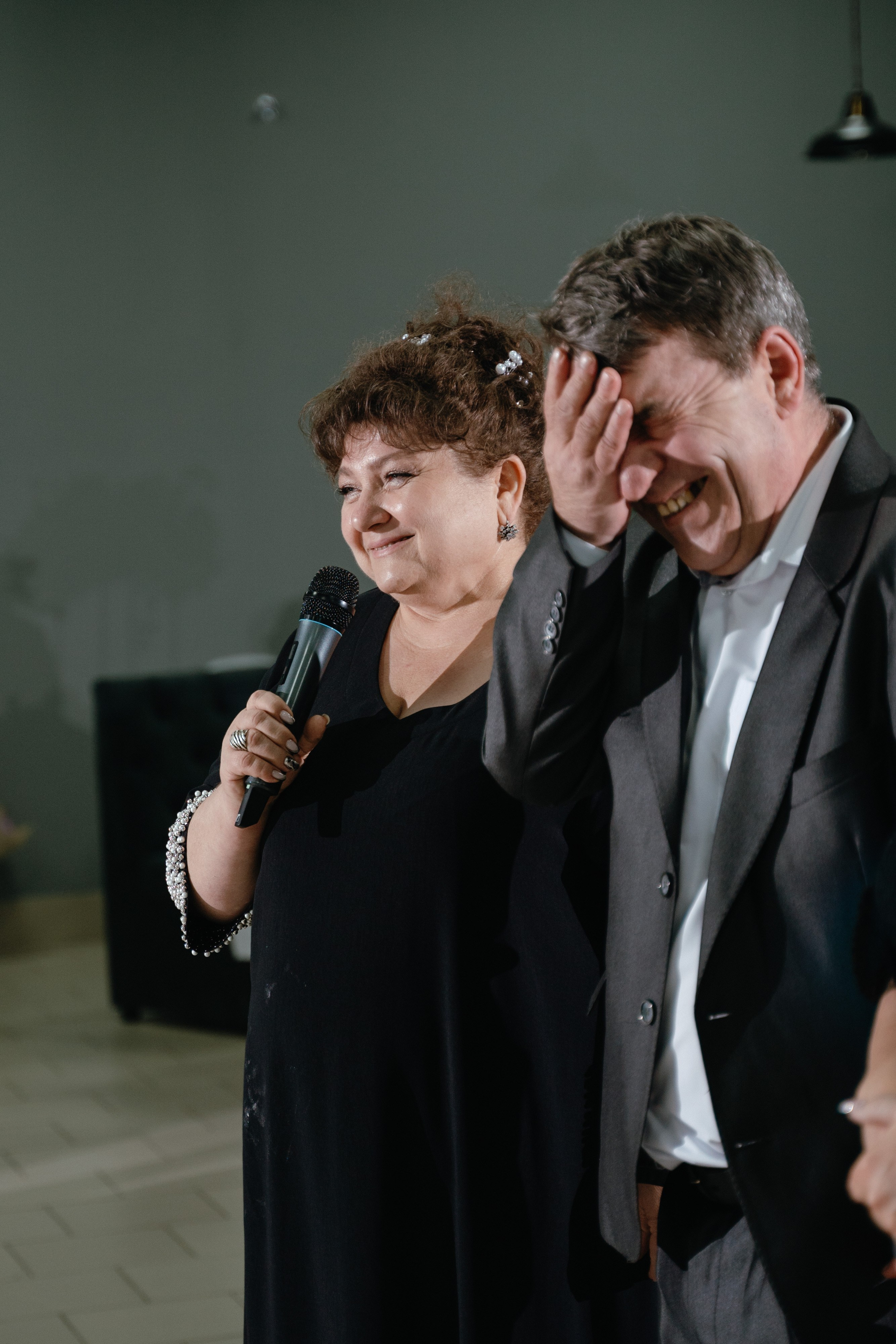 Егор и Анастасия. Фотограф Алматы