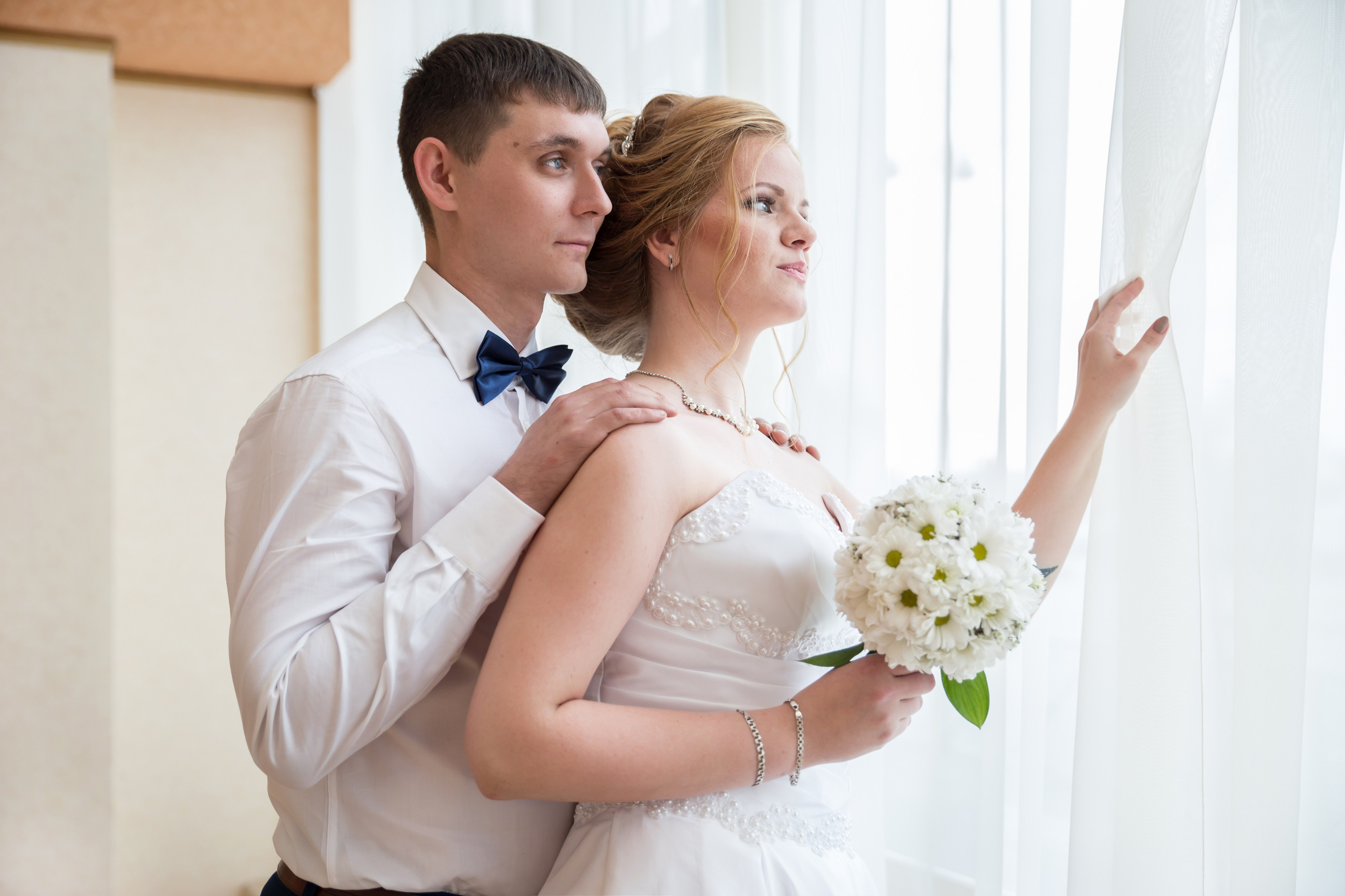 СВАДЬБЫ. Профессиональный фотограф Светлана Протасова