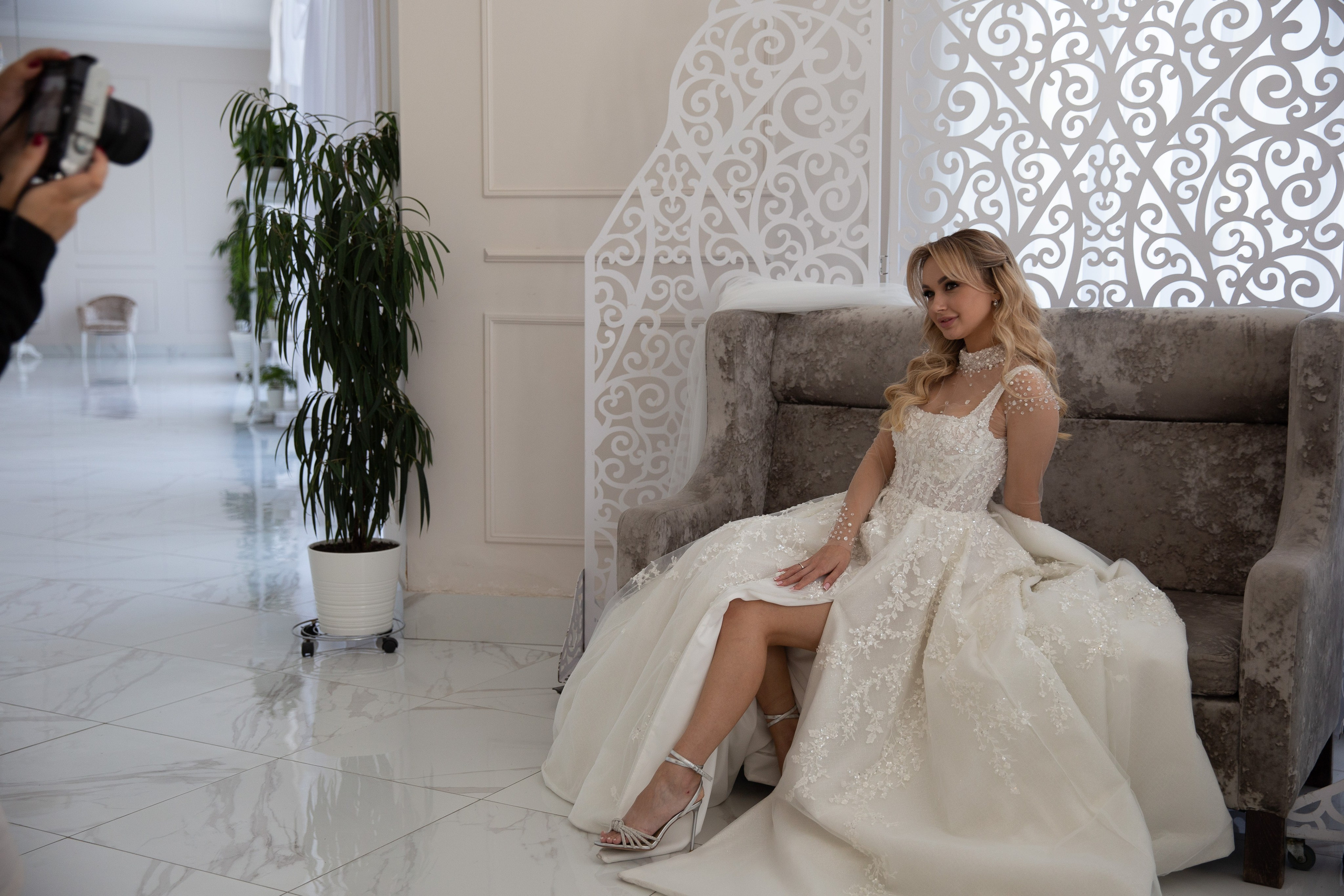 Е | A. Свадебный фотограф Ростов-на-Дону Алла Белова