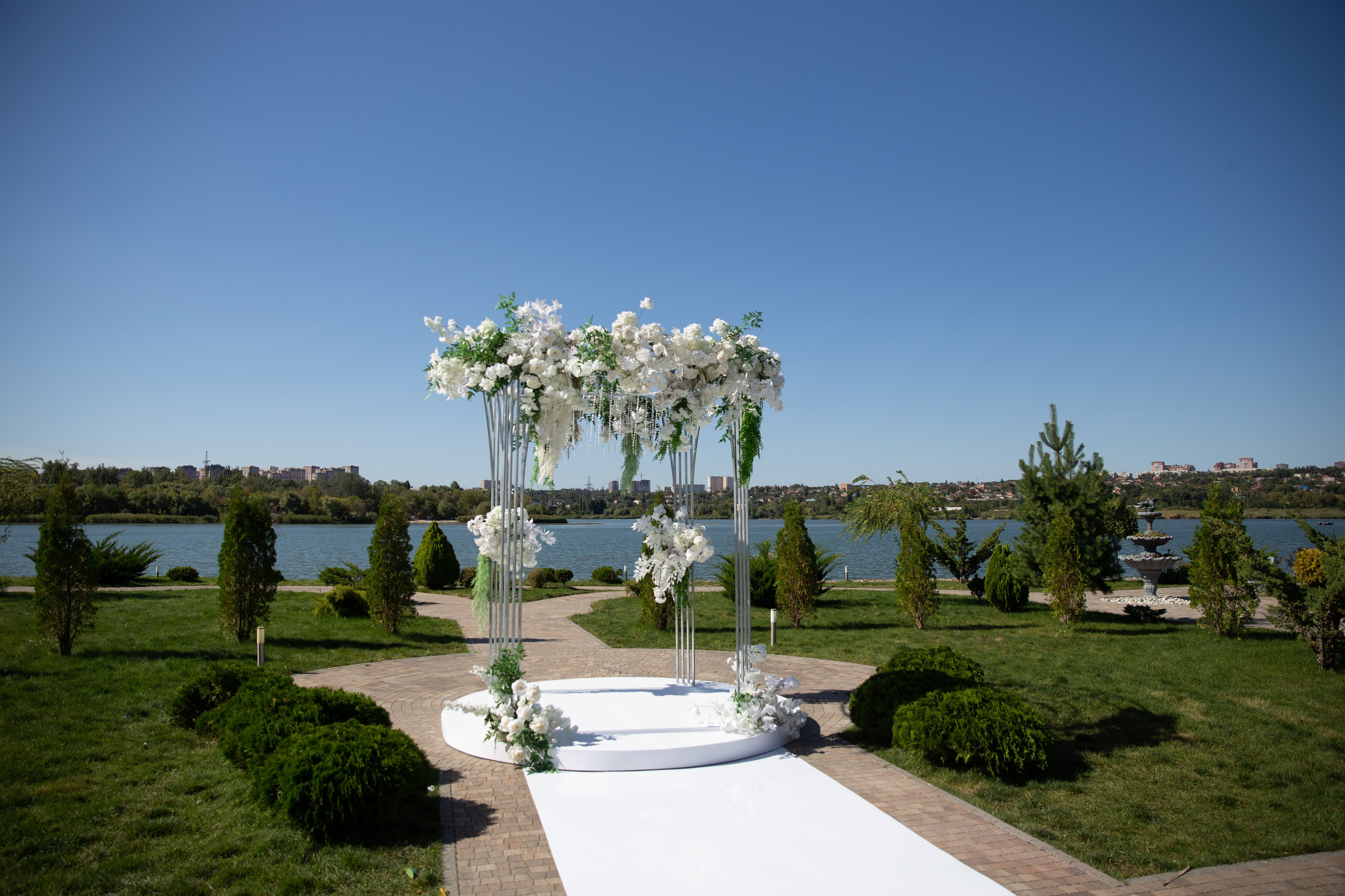 Е | A. Свадебный фотограф Ростов-на-Дону Алла Белова