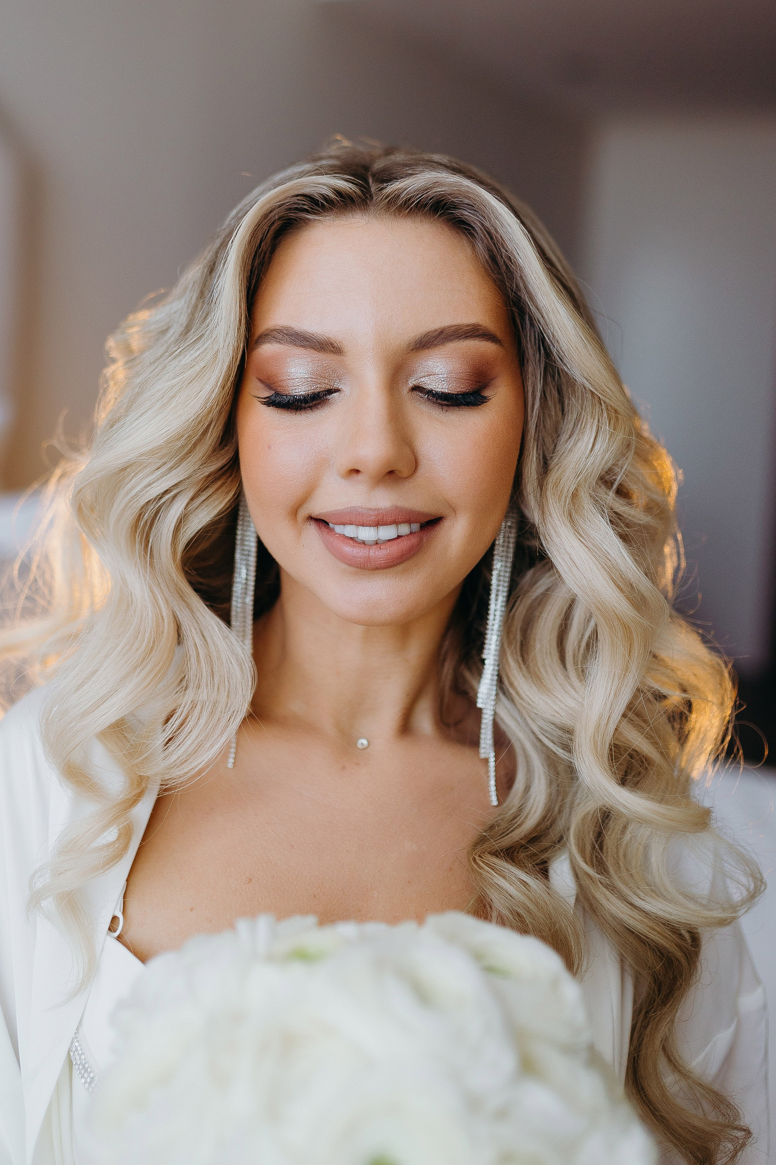 Wedding day 17.03.23. Свадебный фотограф в Санкт-Петербурге