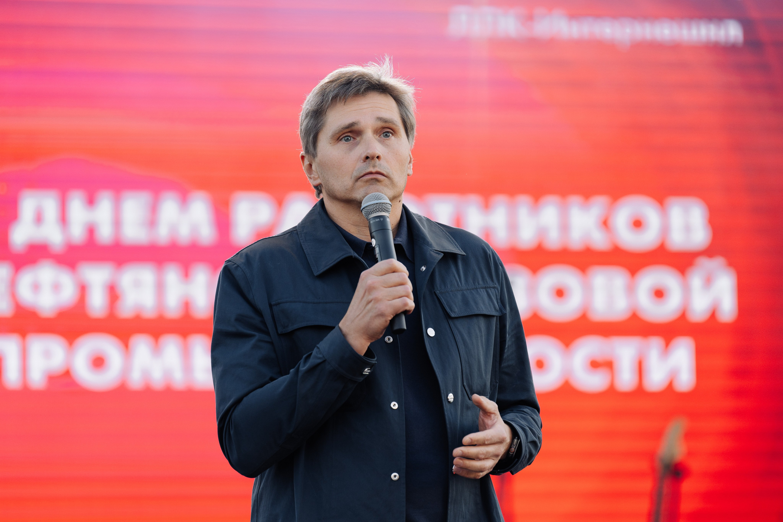 Лукойл корпоратив. Свадебные фотосессии в Москве. Фотограф Сергей Ржевский