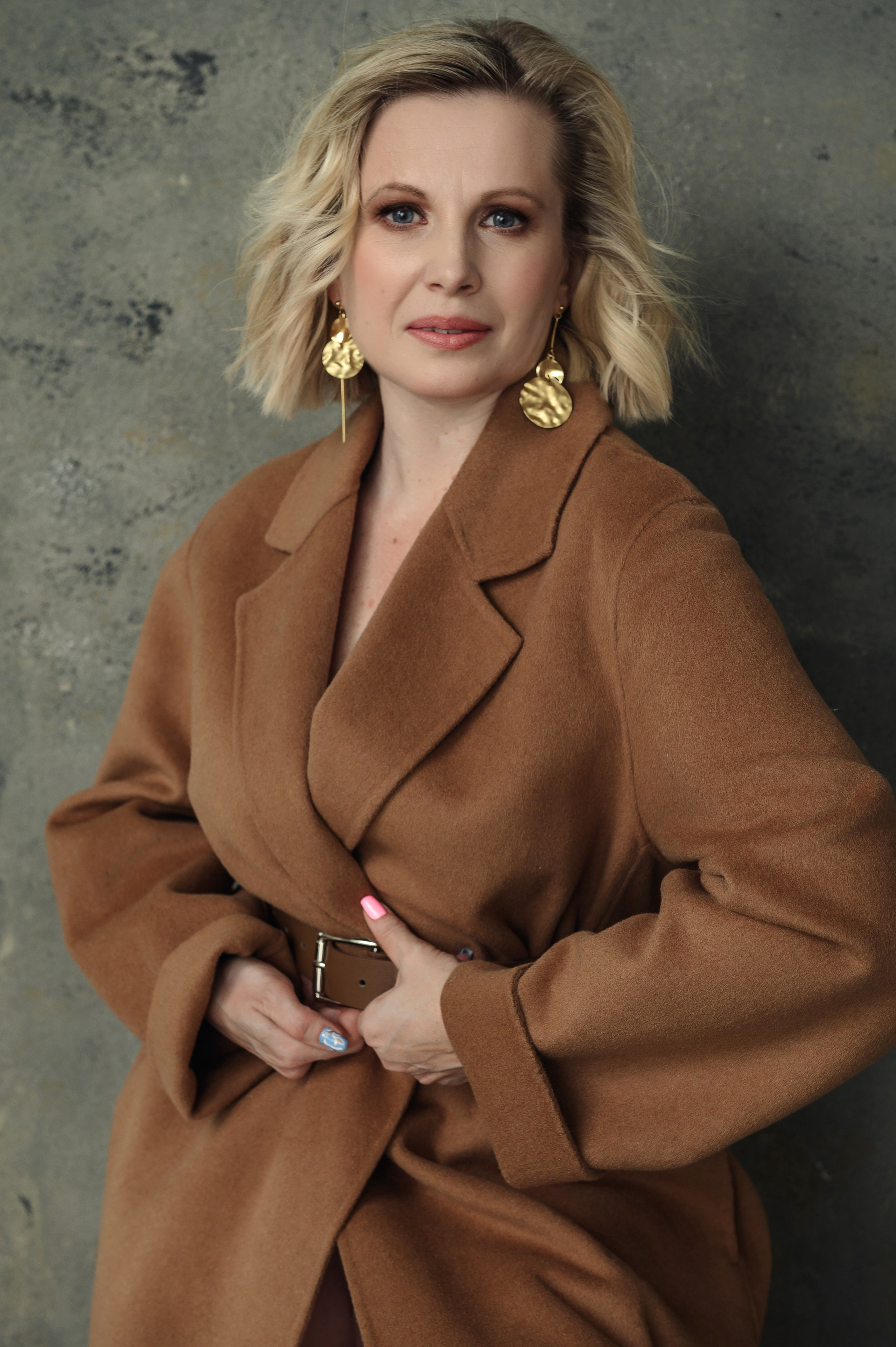 Юля. Фотограф в Туле|Москве. Контент-съёмка, женские портреты, репортажные и съёмки для брендов