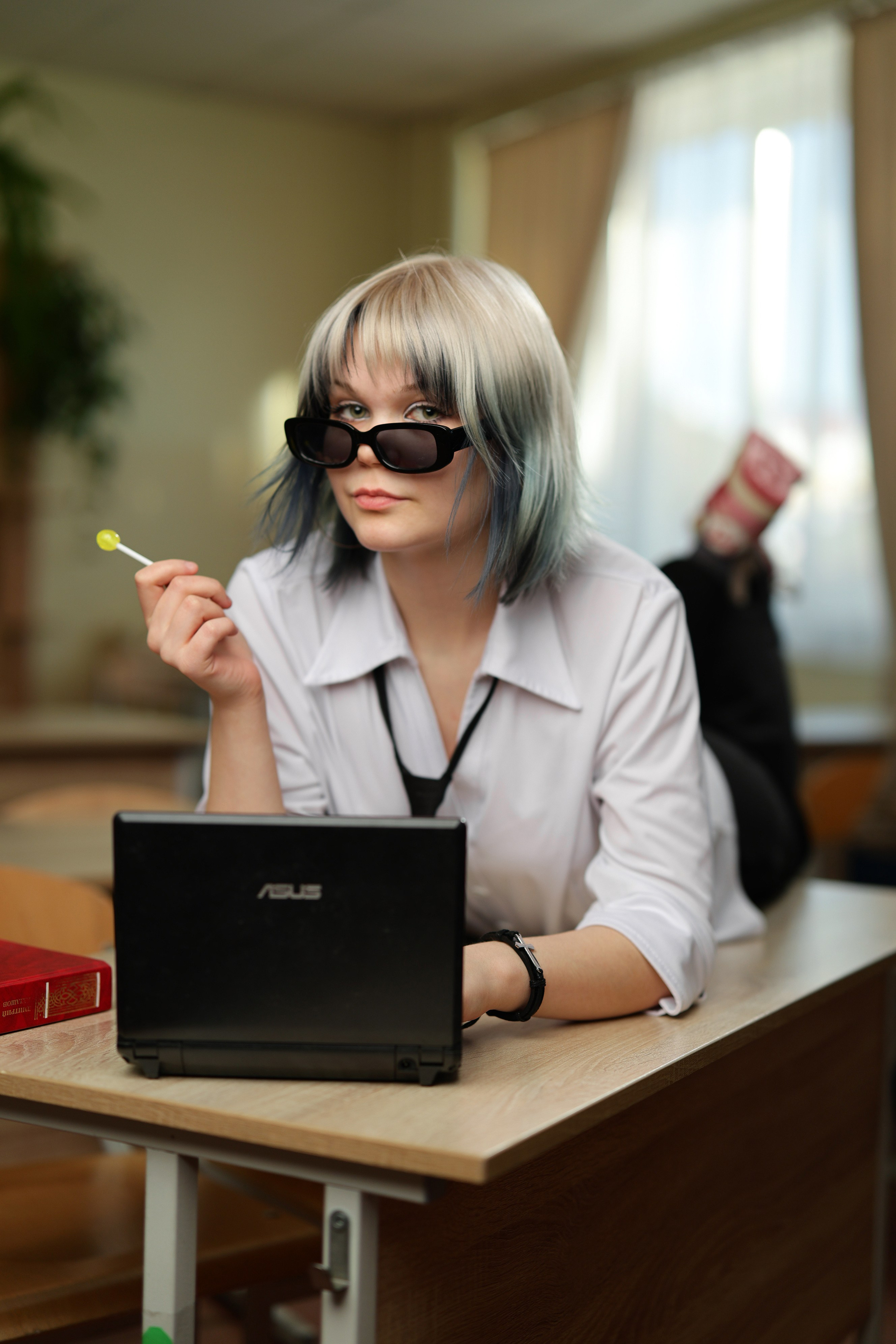 Выпускники 2025-2026. Современный выпускные альбомы Вологда