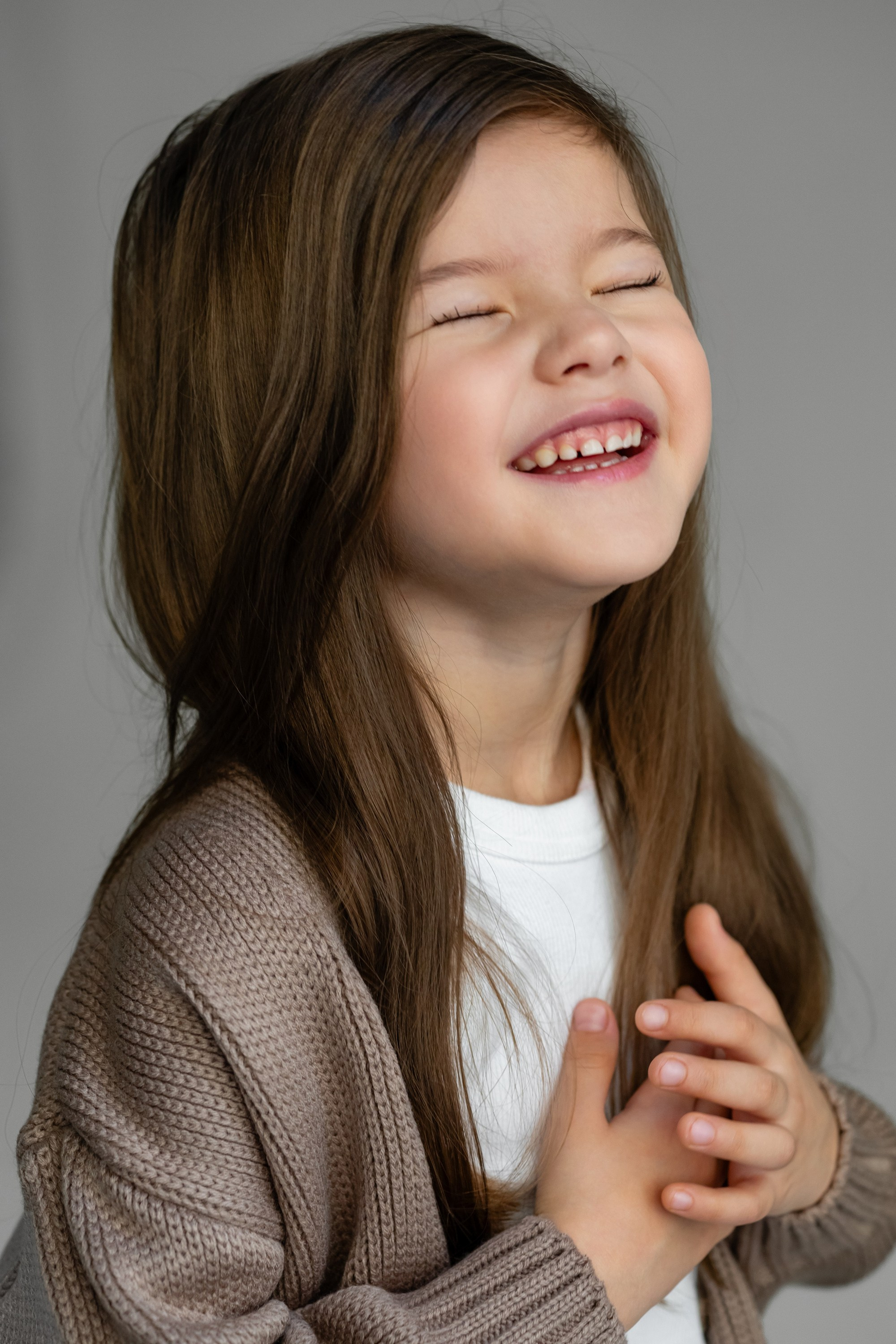 Модельные тесты. Татьяна Чернышова свадебный фотограф Москва