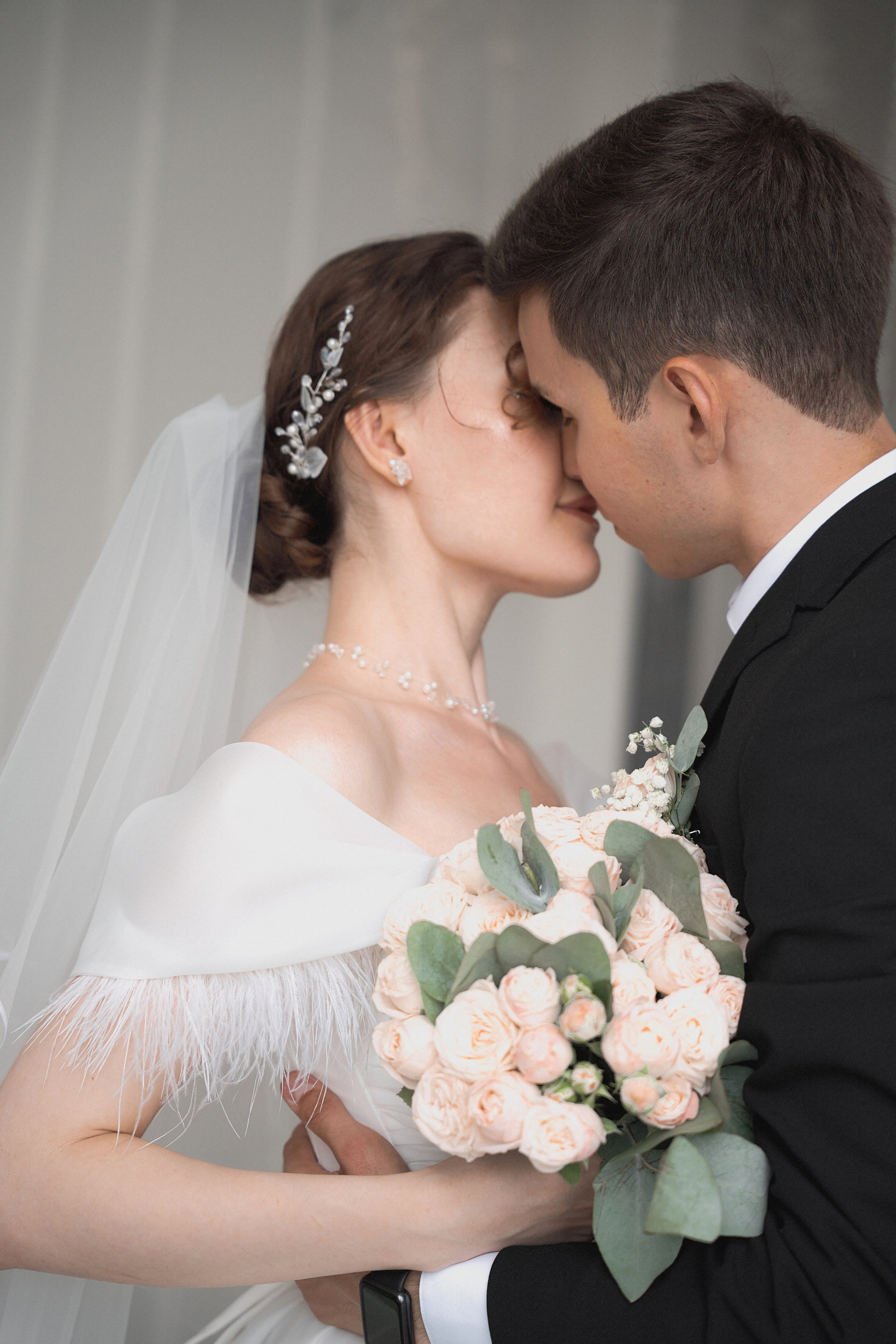 Отзывы. Семейный и детский фотограф в Красноярске Надежда Арефьева