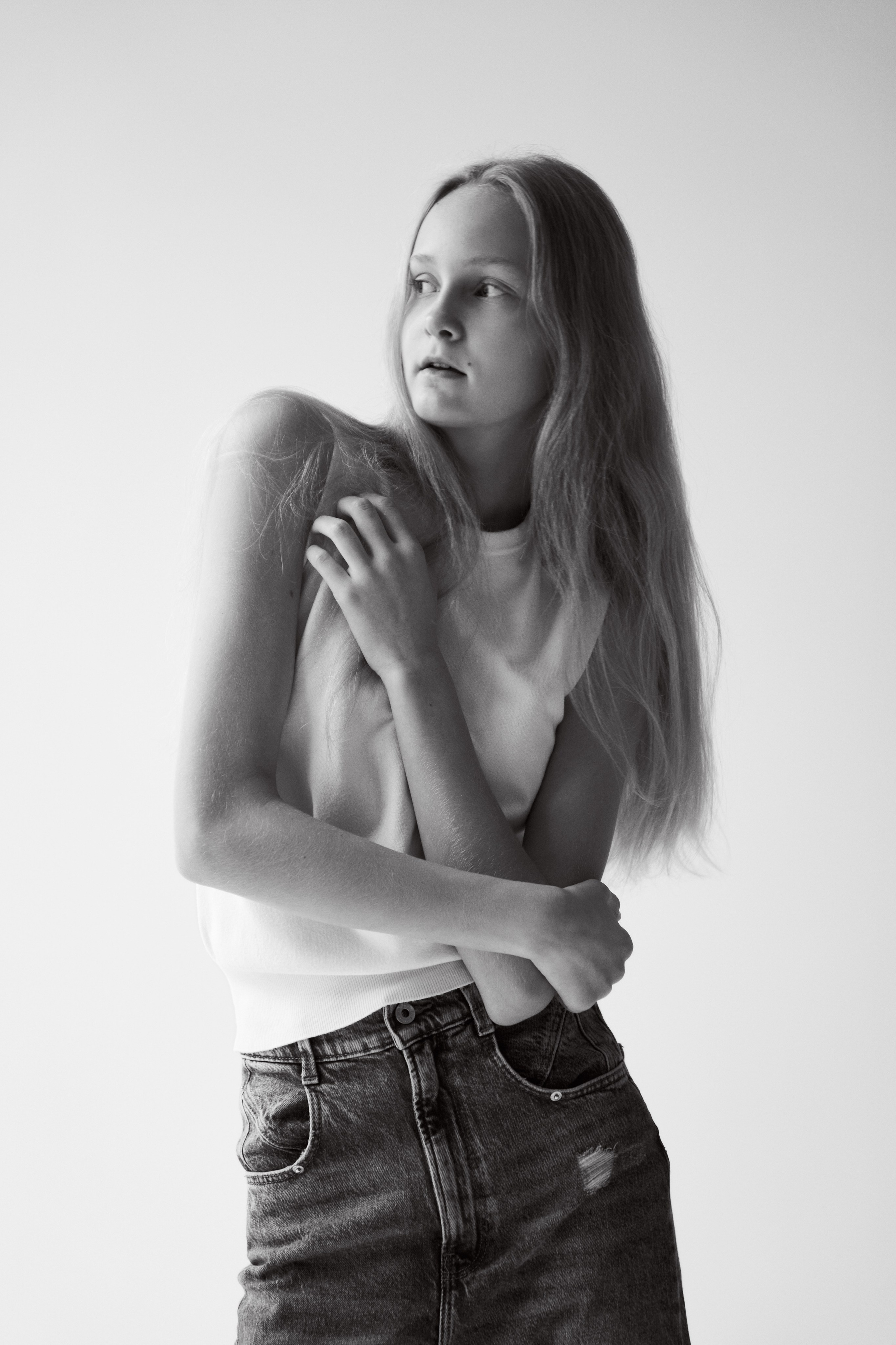 Sofya. Кристина Лазарева | Фотограф в Москве