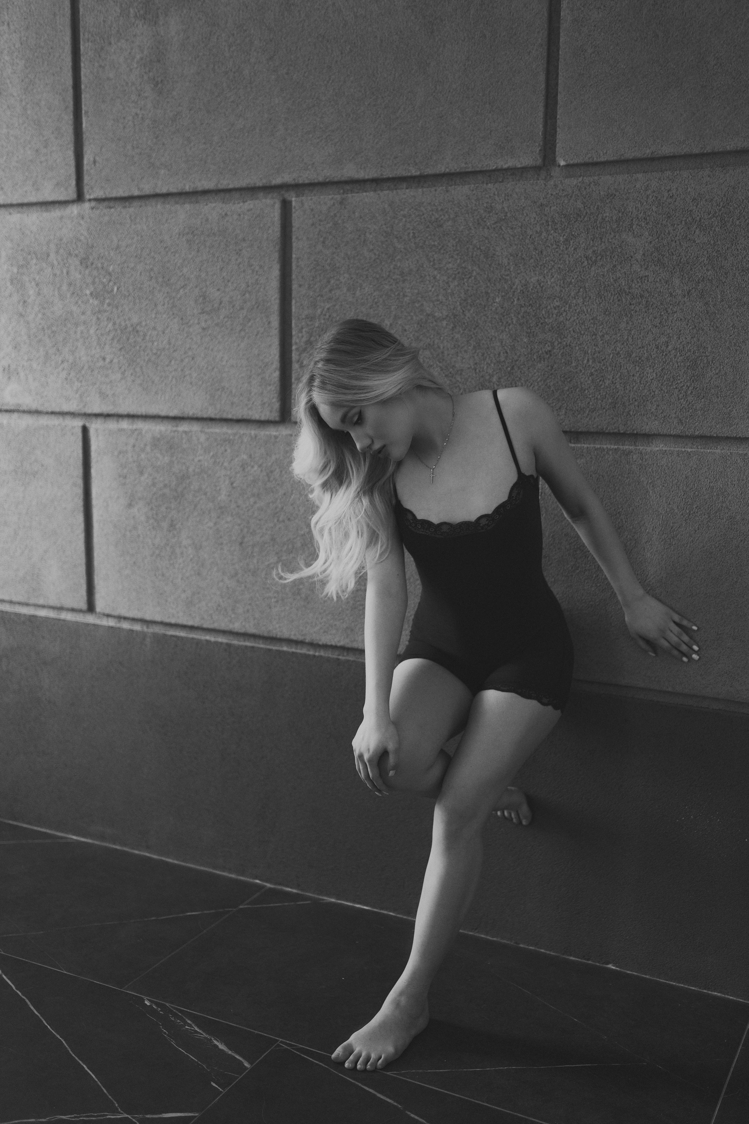 Виталина. Алина Каравайцева. Фотограф в городе Барнаул