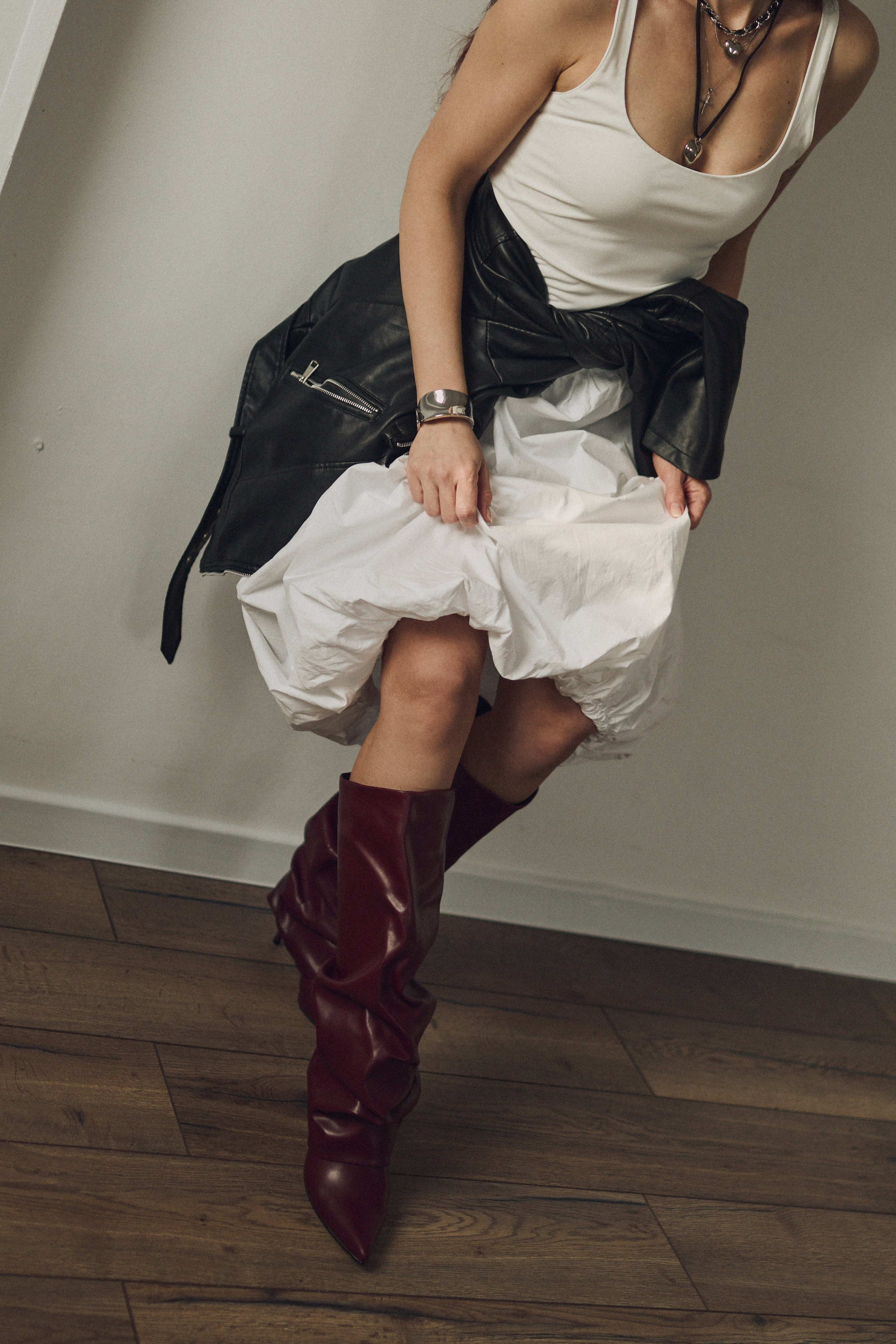 Дана. Алина Каравайцева. Фотограф в городе Барнаул